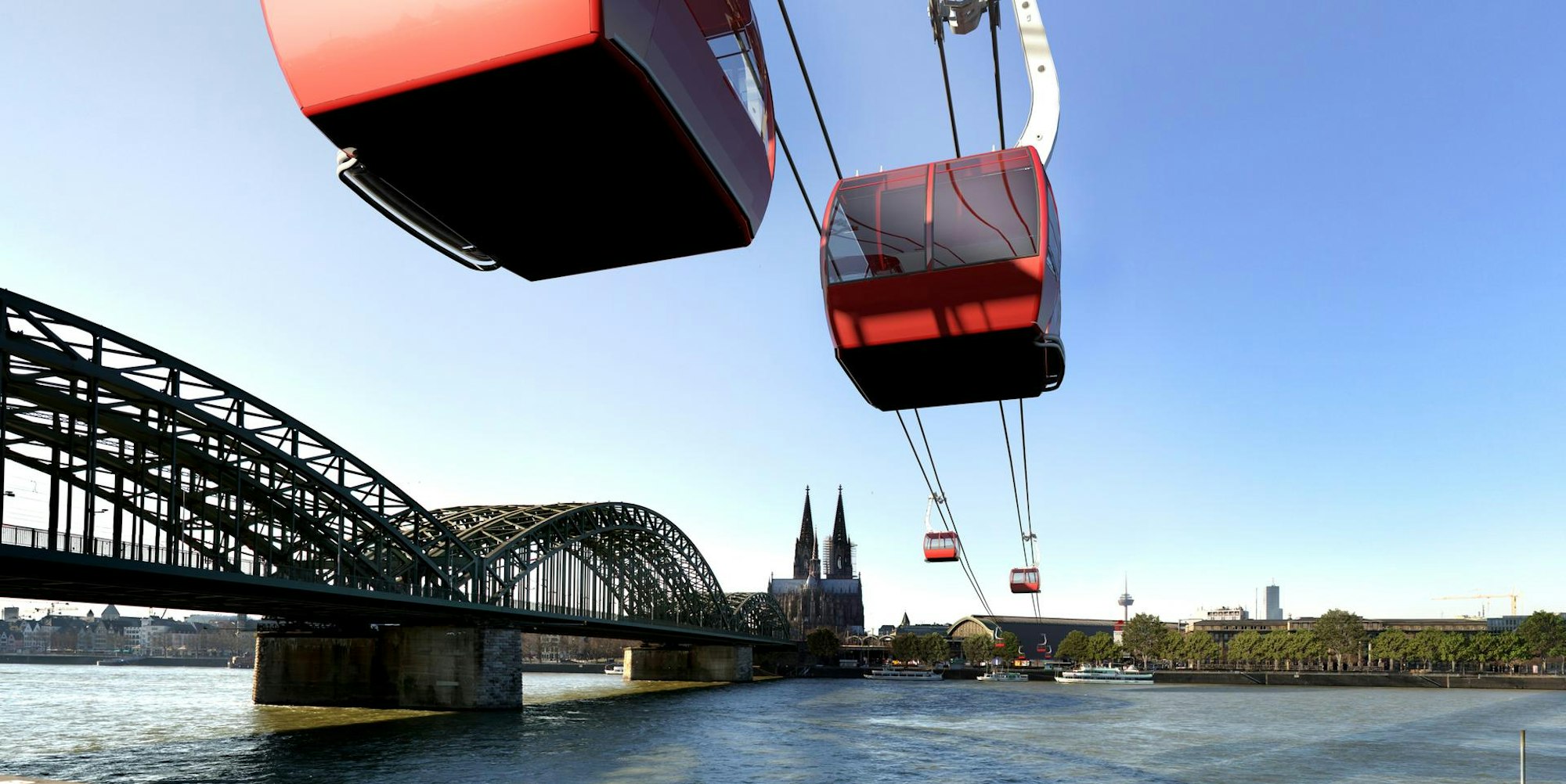 2012-04-19 Seilbahn groß