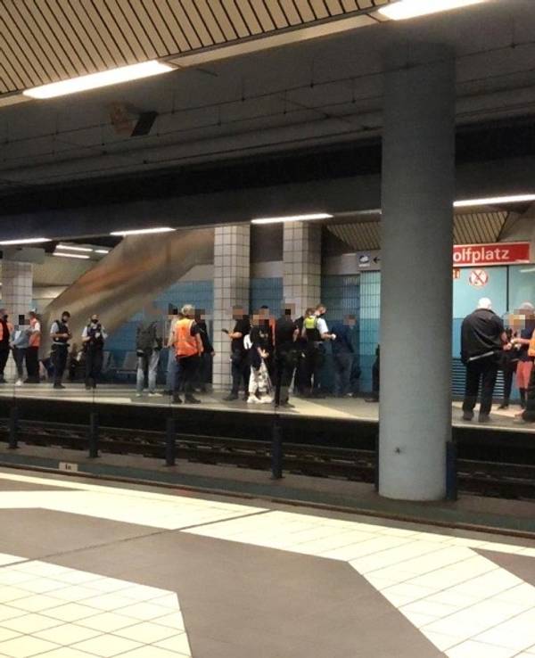rudolfplatz_kontrolle
