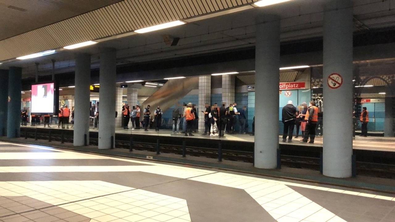 rudolfplatz_kontrolle