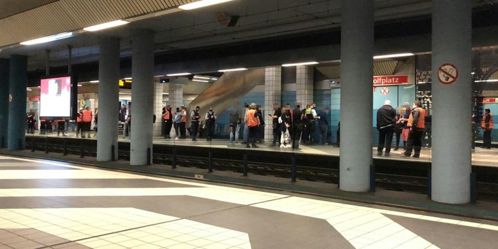 rudolfplatz_kontrolle