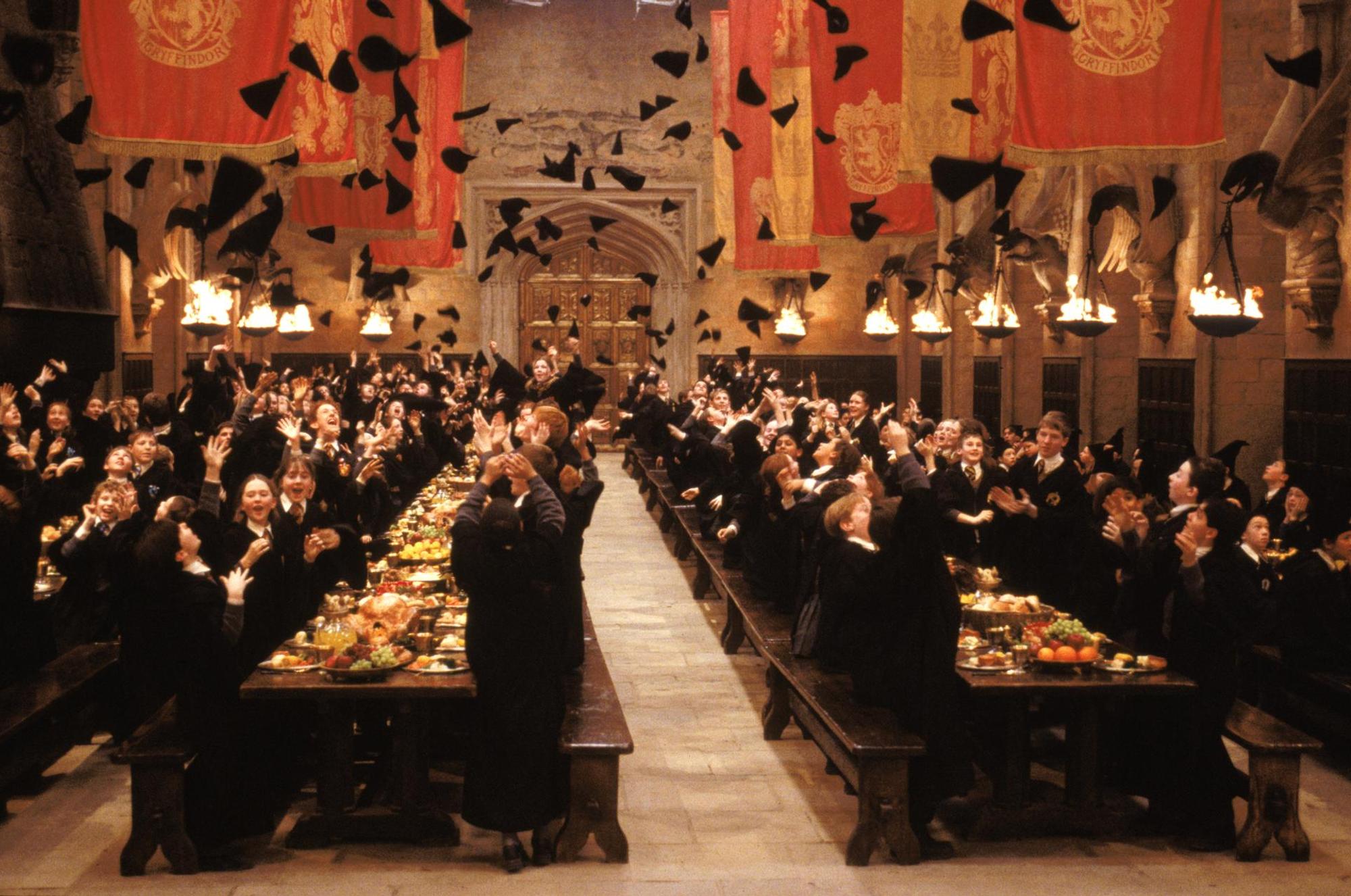 Potter