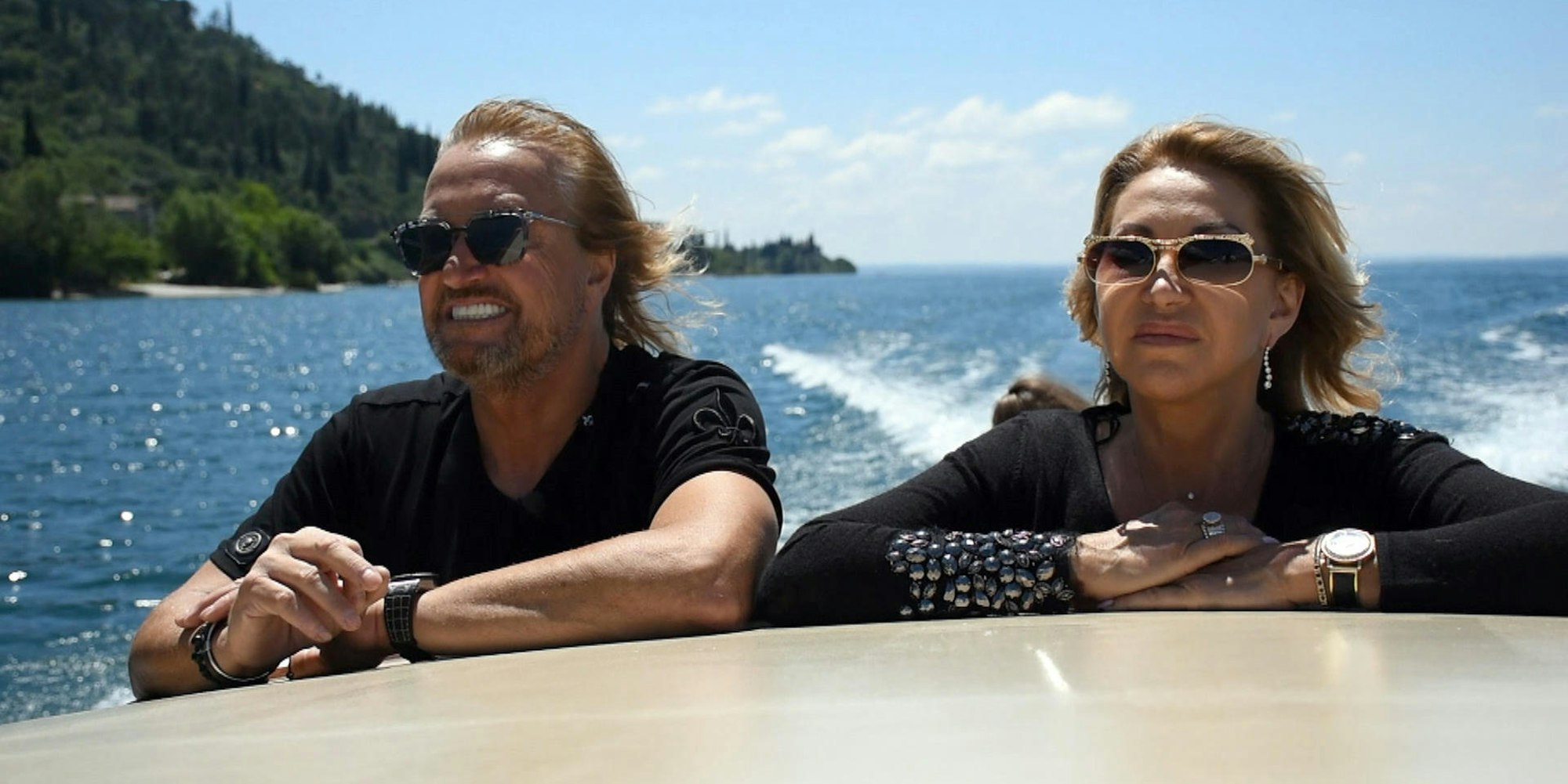 Robert_Carmen_Geiss_27042021