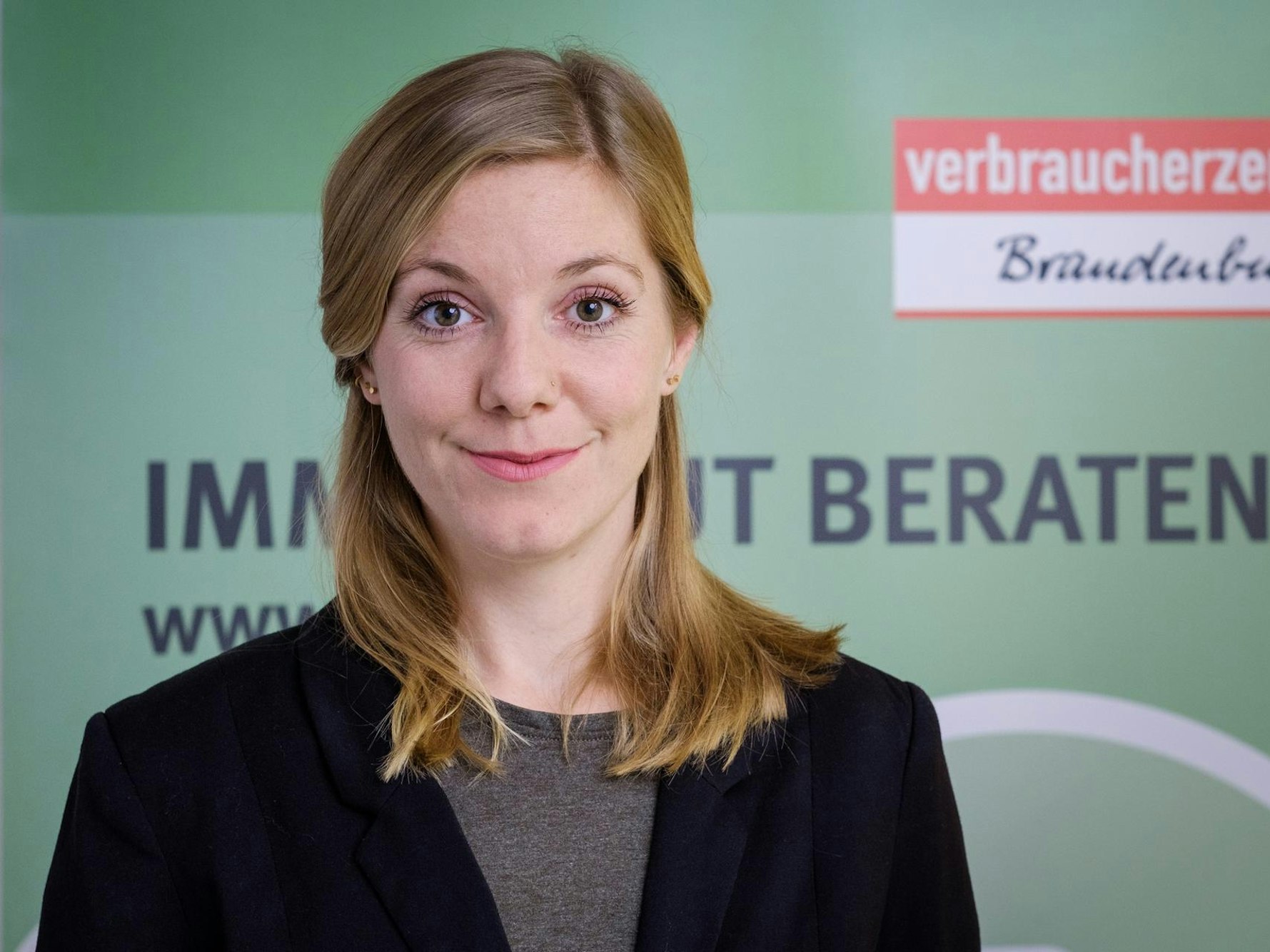 Neuer Inhalt
