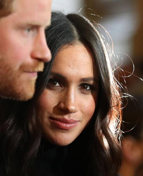 Meghan_Markle_und_Prinz_Harry