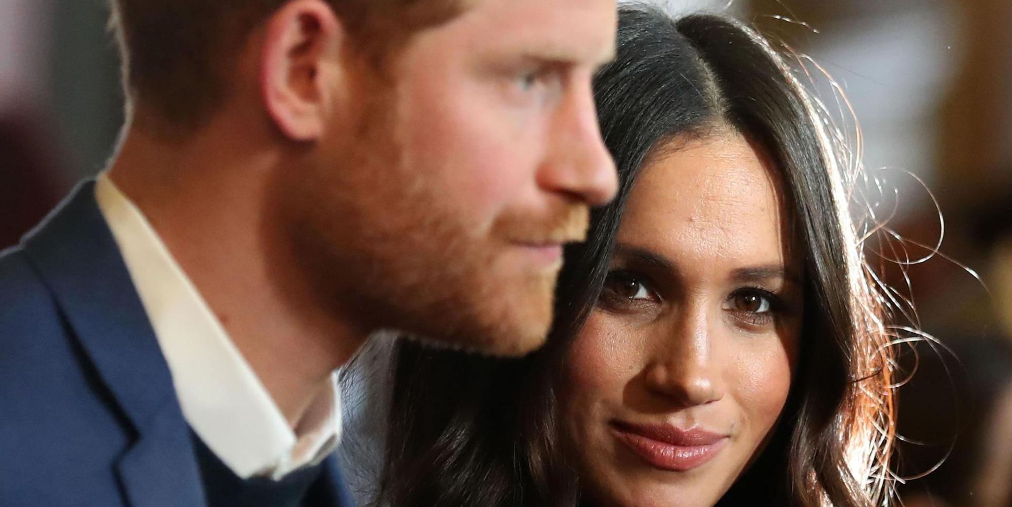 Meghan_Markle_und_Prinz_Harry