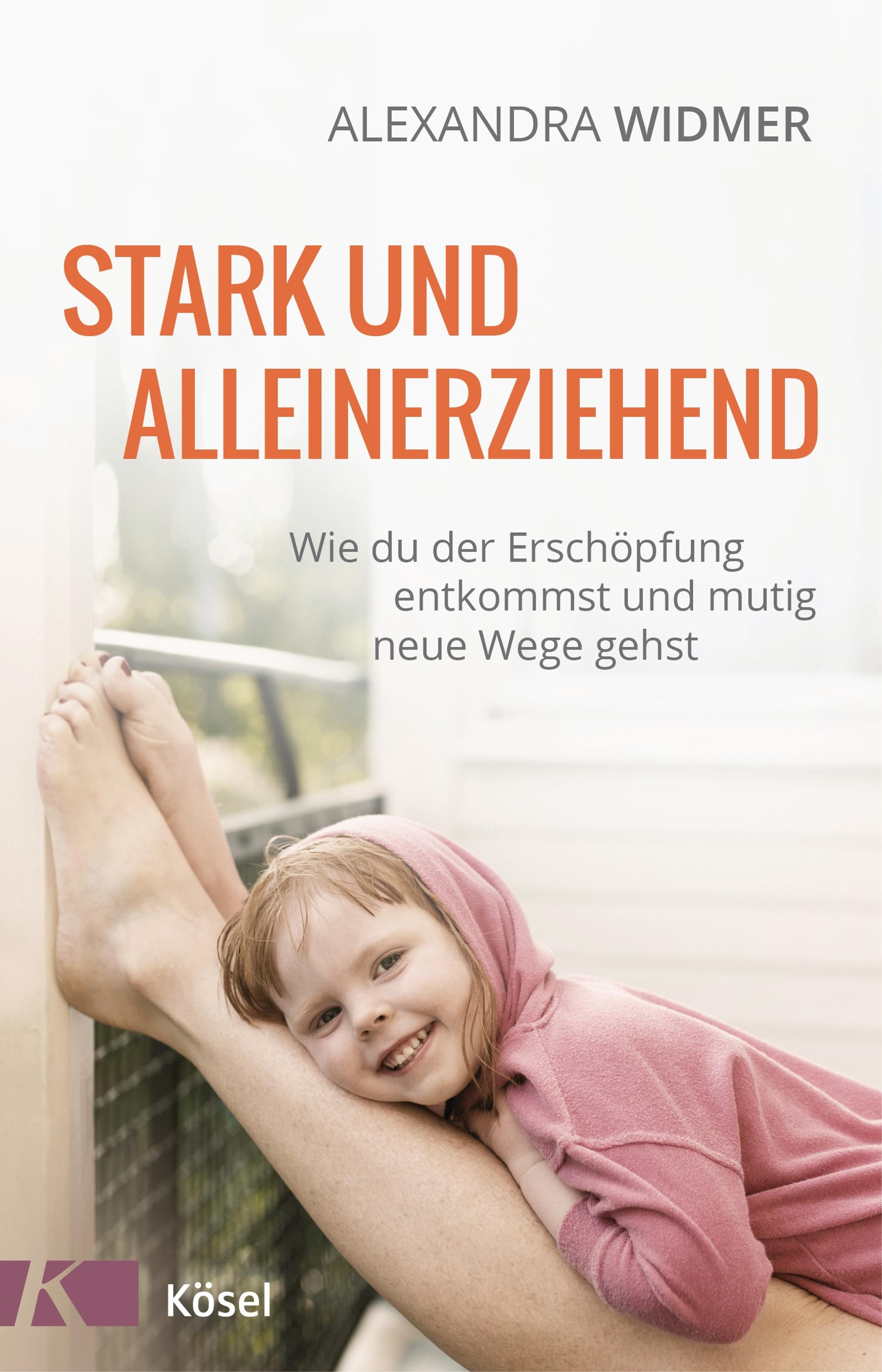 Neuer Inhalt