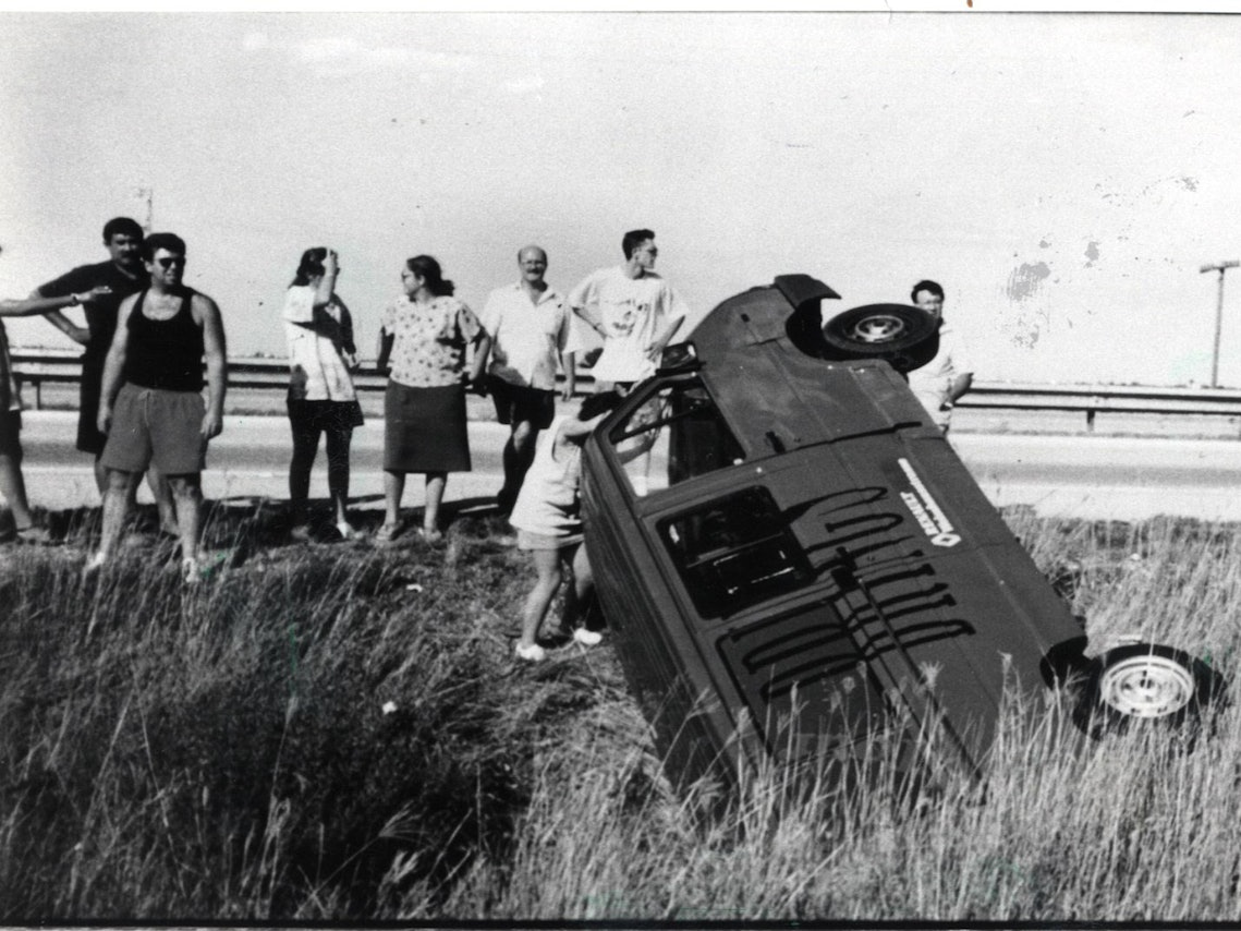 01K___20_71-100093797_ori