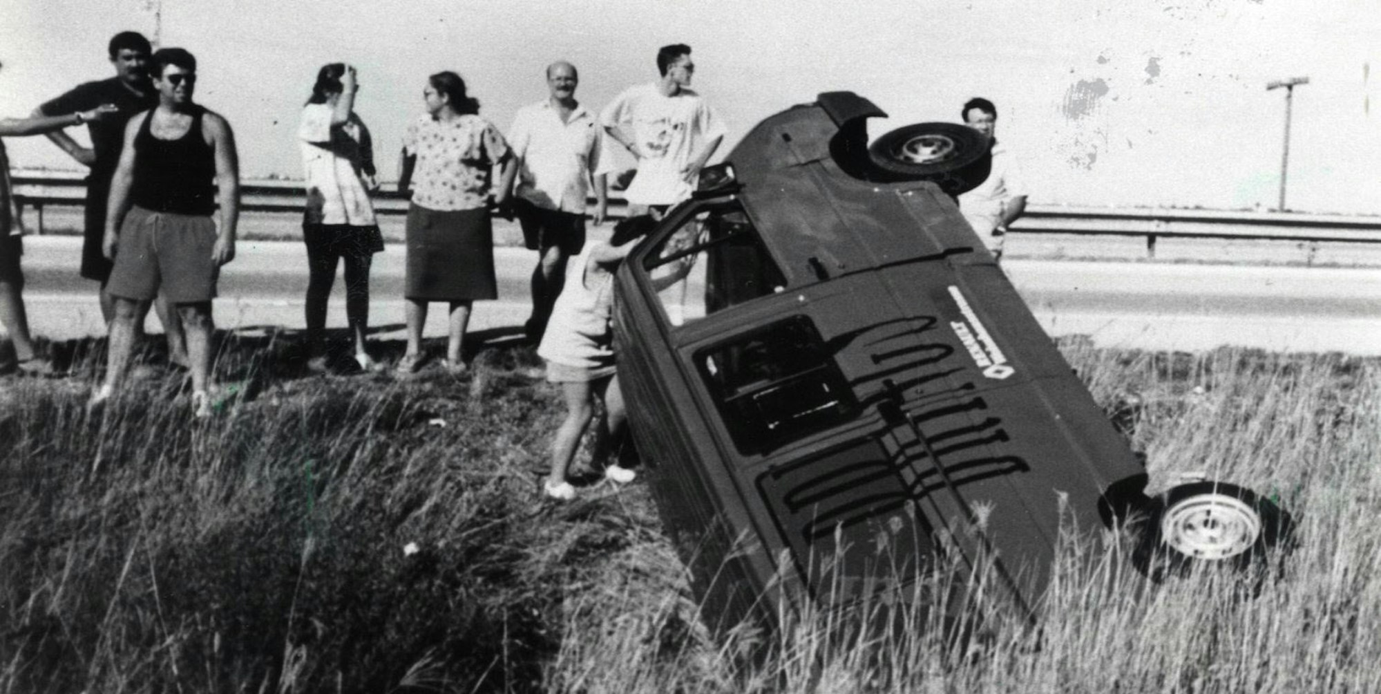 01K___20_71-100093797_ori