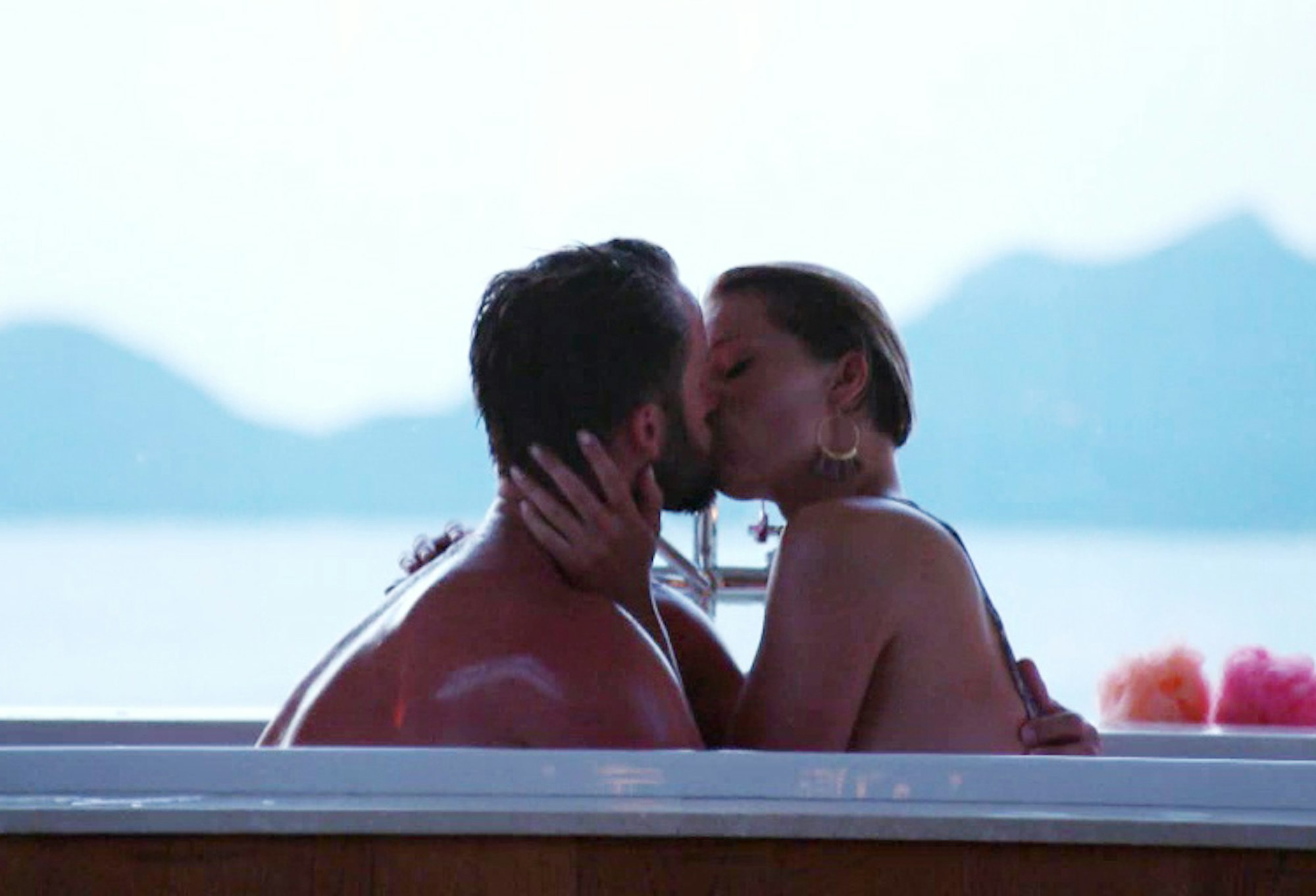 KBL_2017-09-15-13h18m31s344