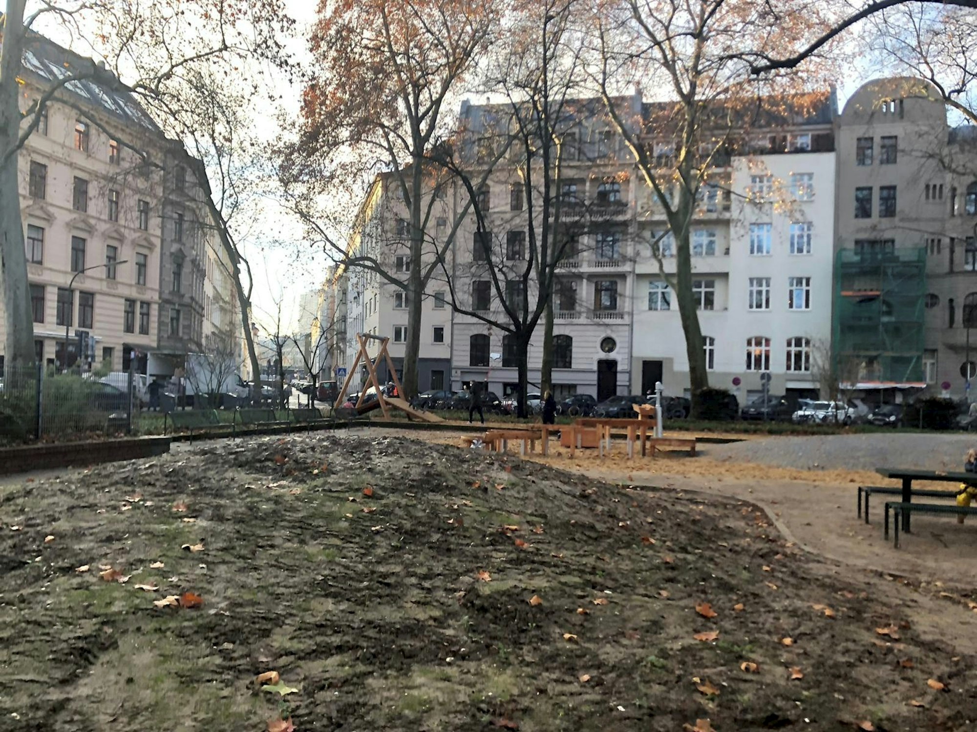 spielplatz5