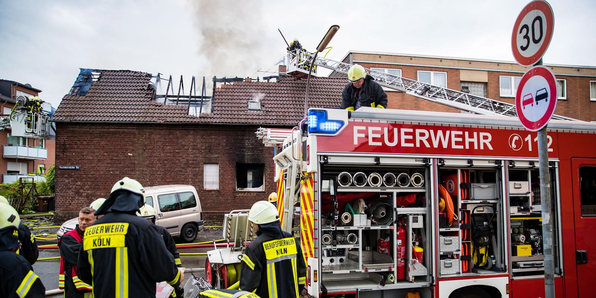 190715_Hausbrand_Worringe_8