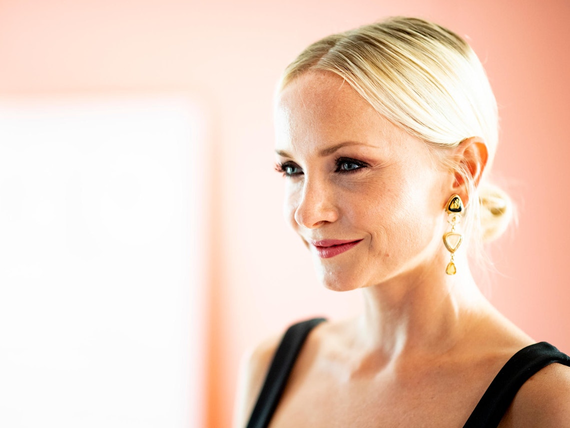 Janin_Ullmann_17052021