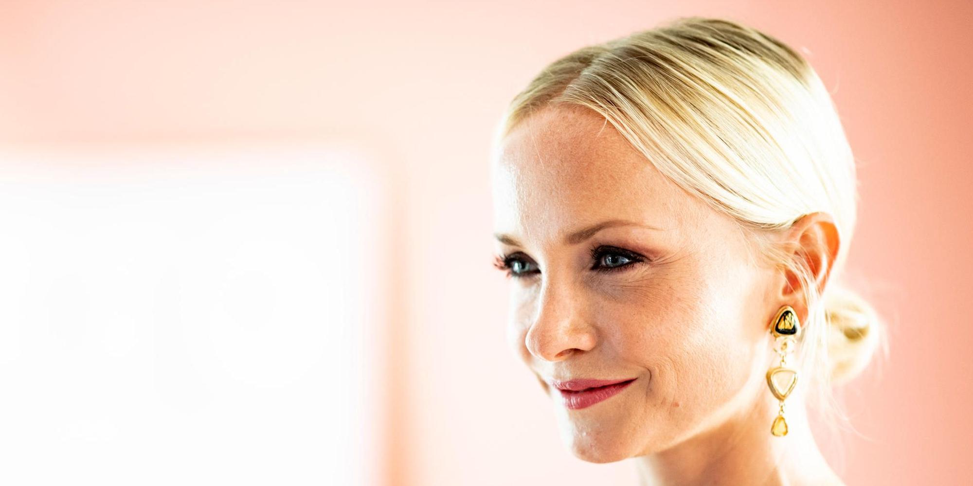 Janin_Ullmann_17052021