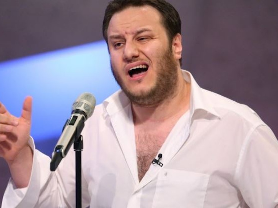 Kazim Akboga (1)