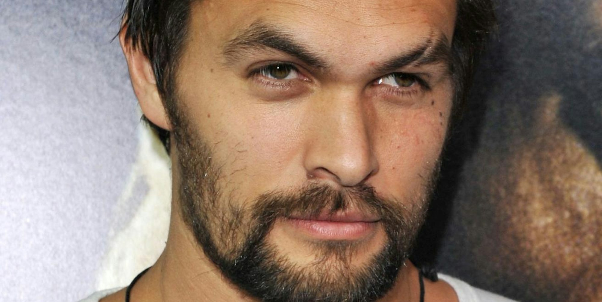 Jason Momoa_12112020