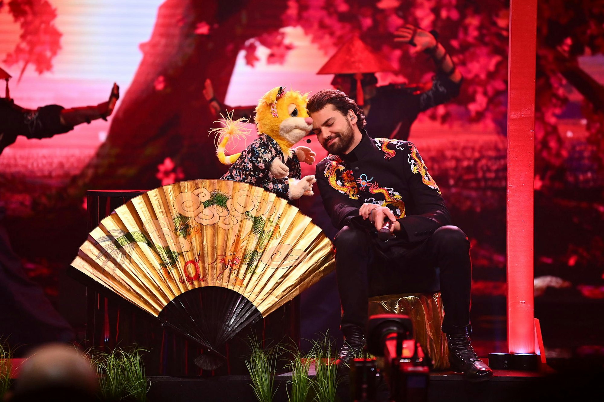 Ochsenknecht_Polly_Sat_1