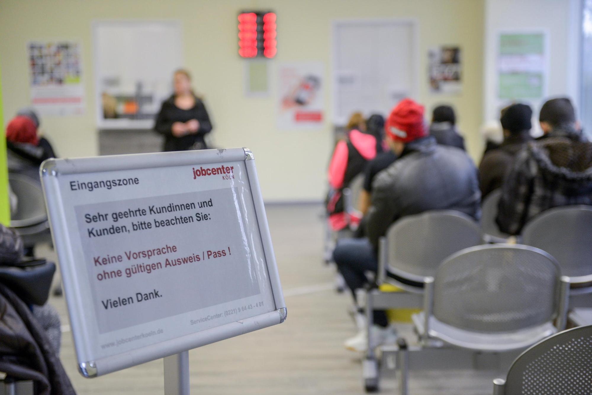 170203_uw_Jobcenter_023