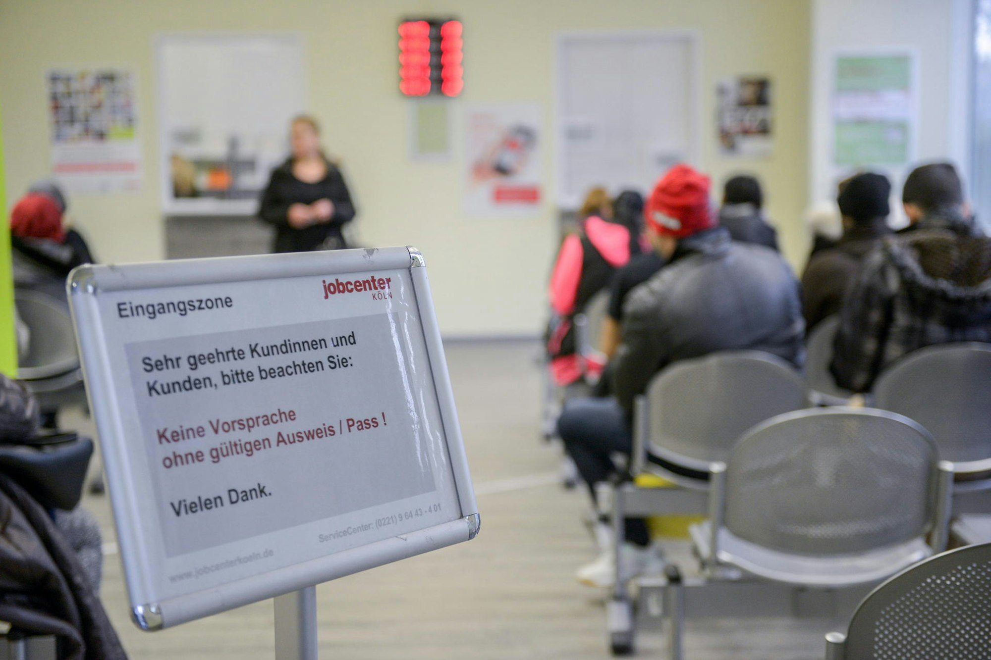 170203_uw_Jobcenter_023