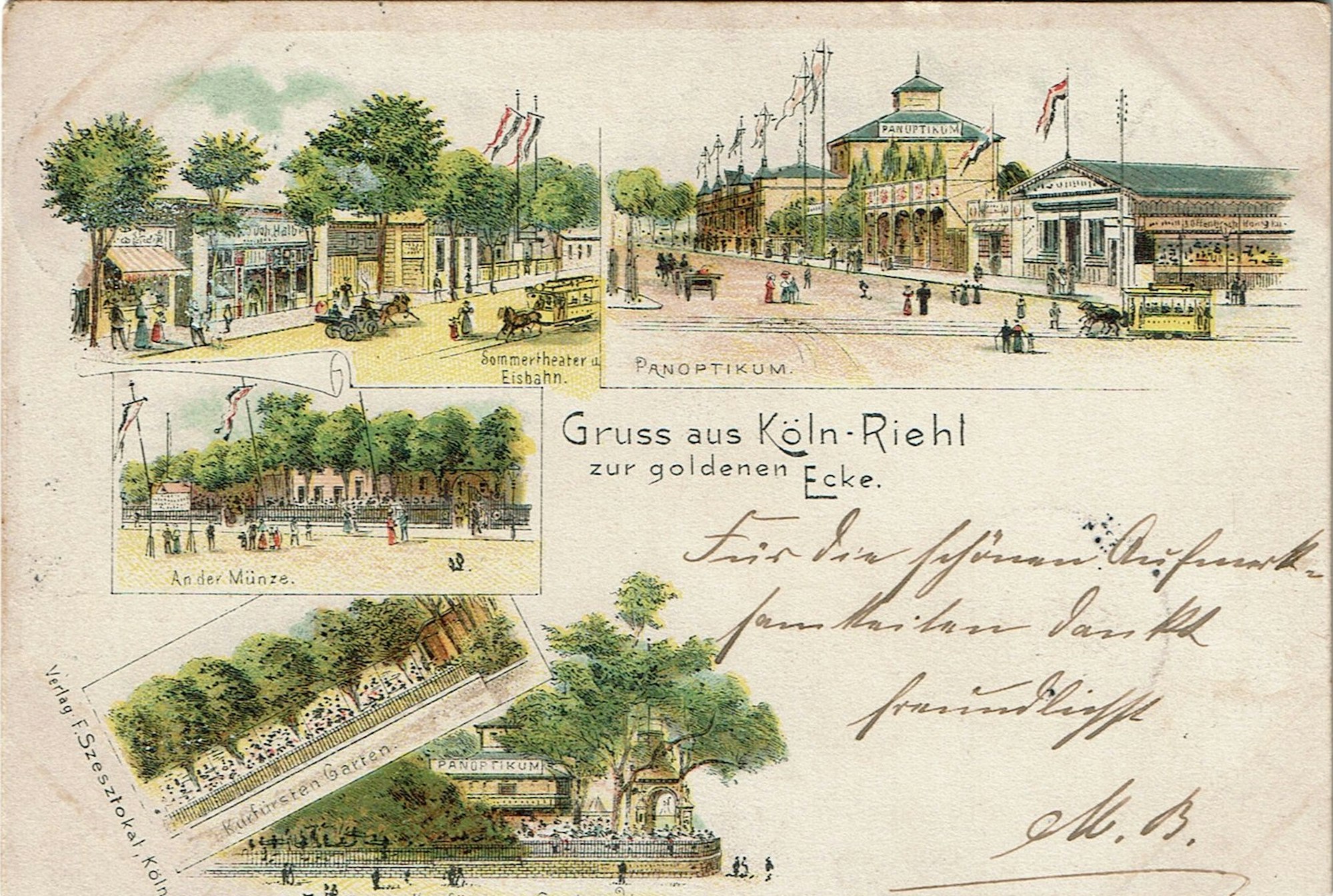 Gaststätten_GoldenesEck_19072020