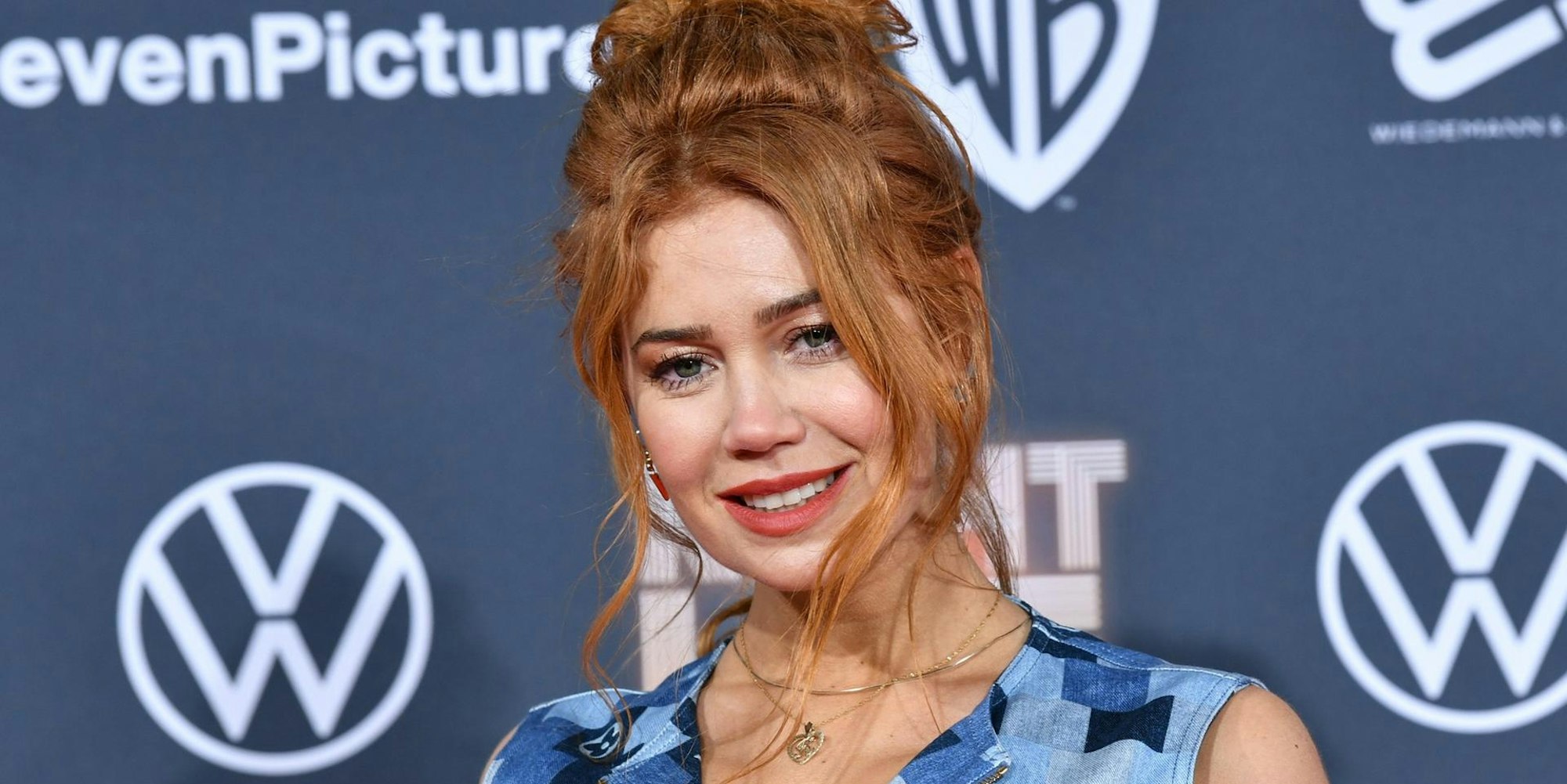 Palina_Rojinski