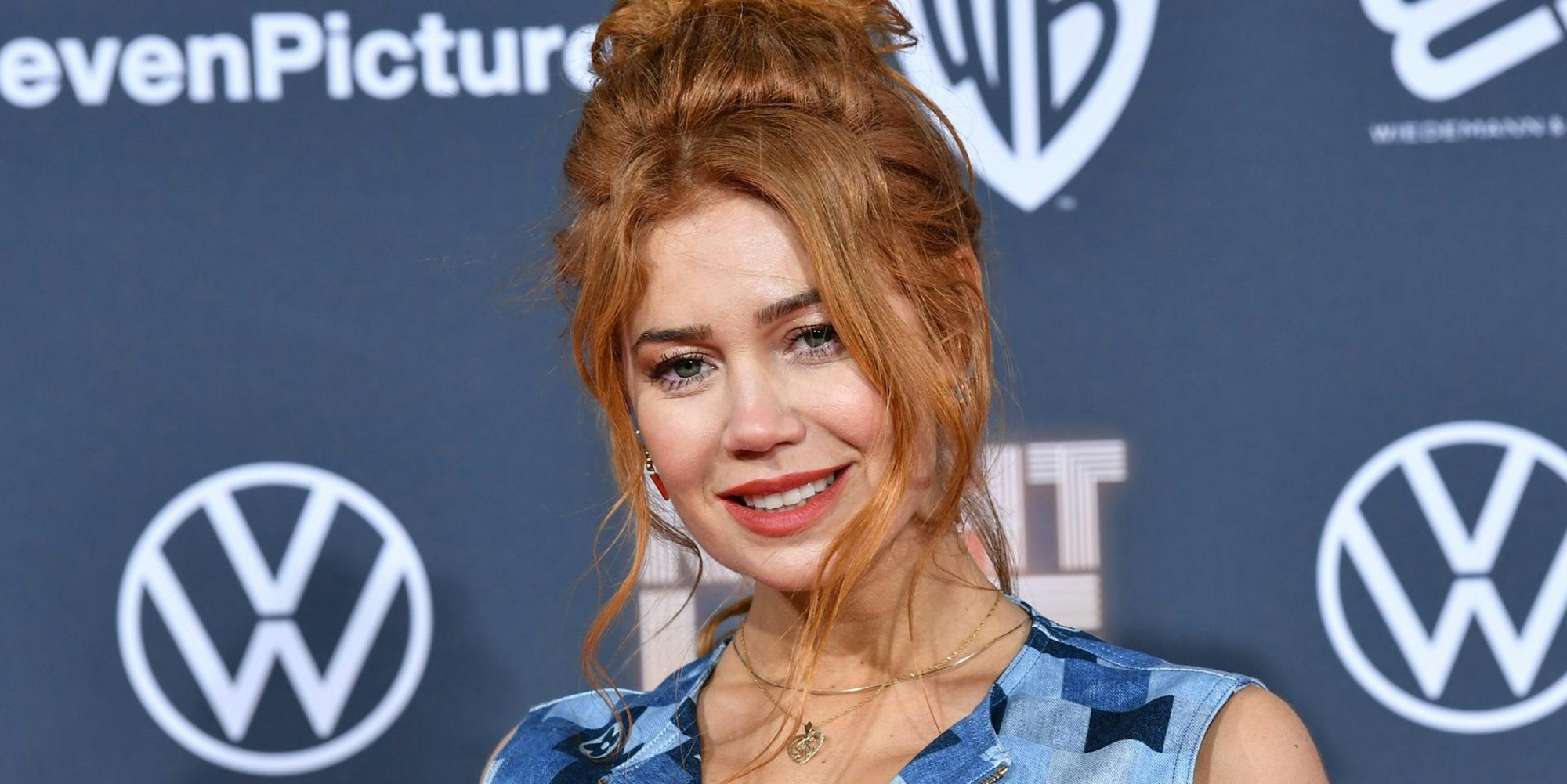Palina_Rojinski