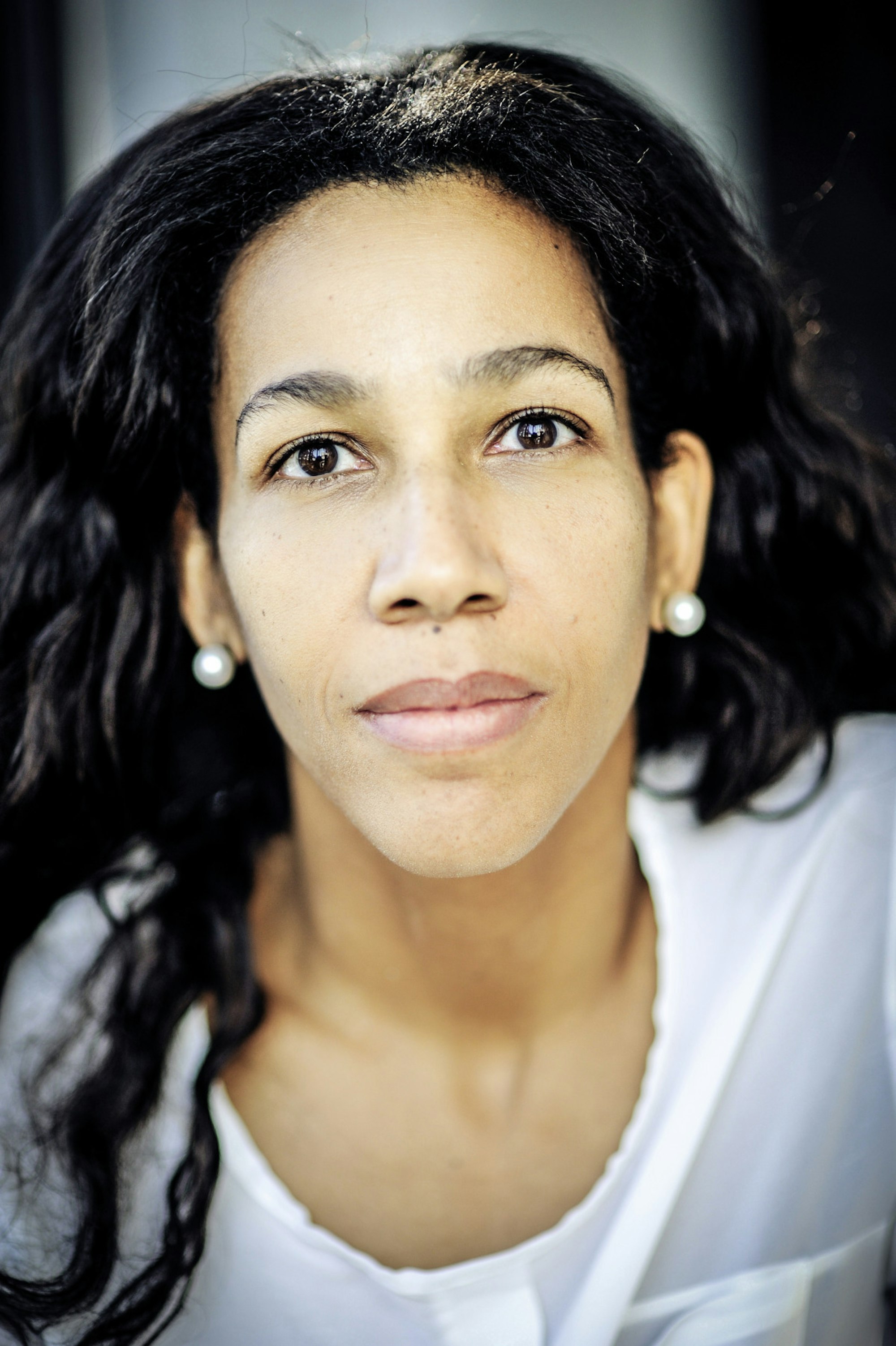 Teege_Jennifer(C) Thorsten Wulff