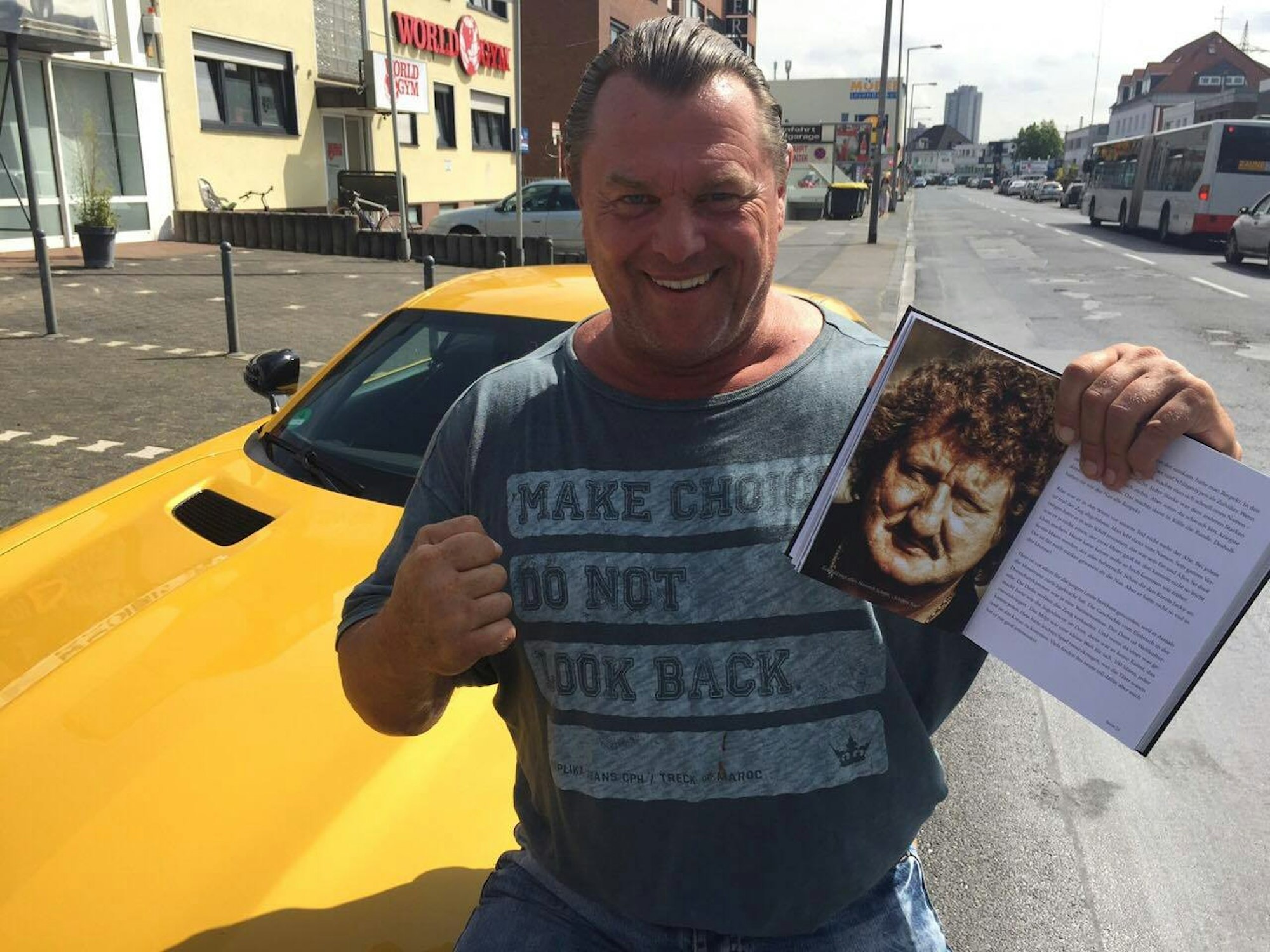 21191468_10211979949712261_997791310_o