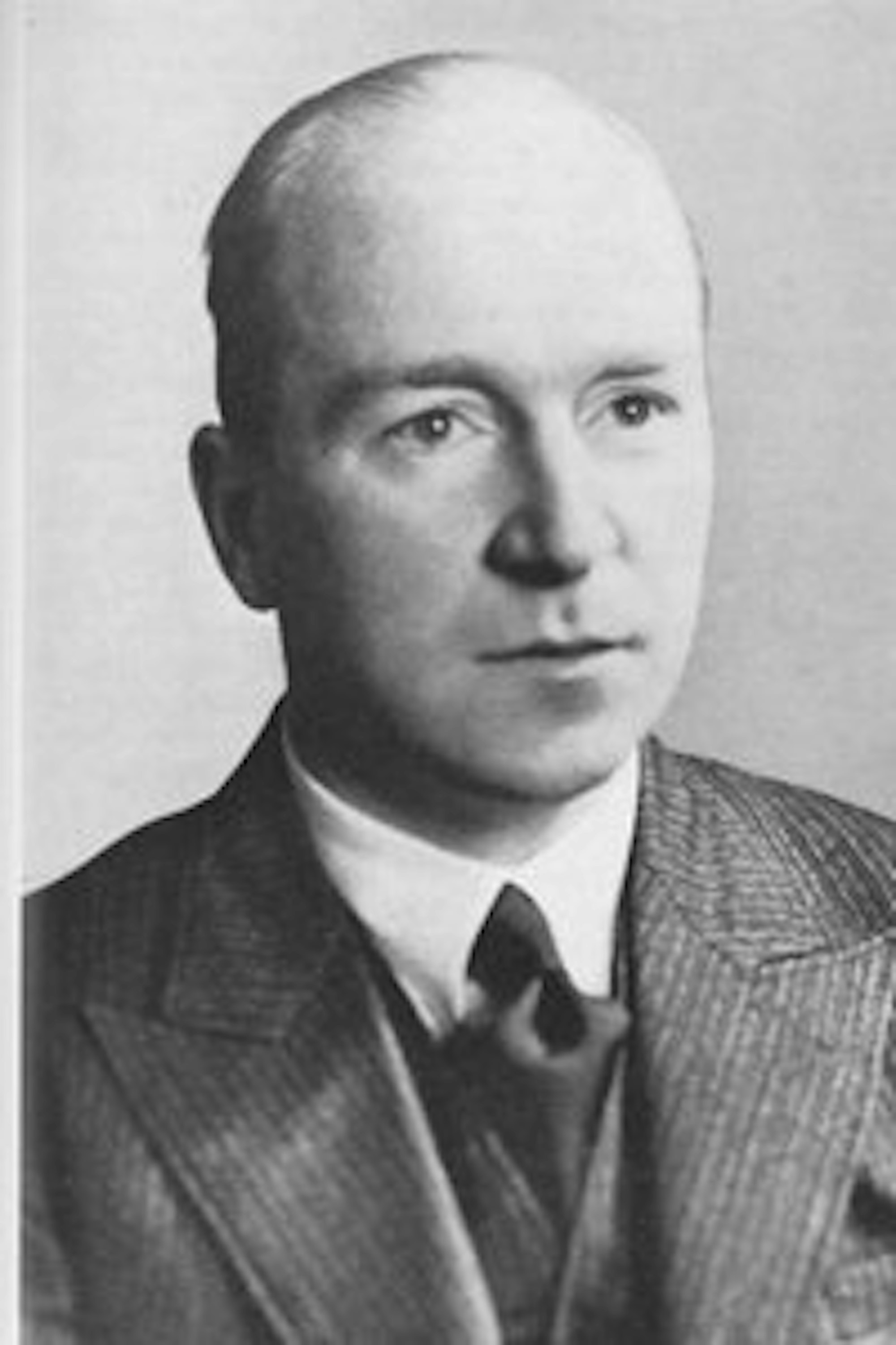 Franz_Oppenhoff_060320