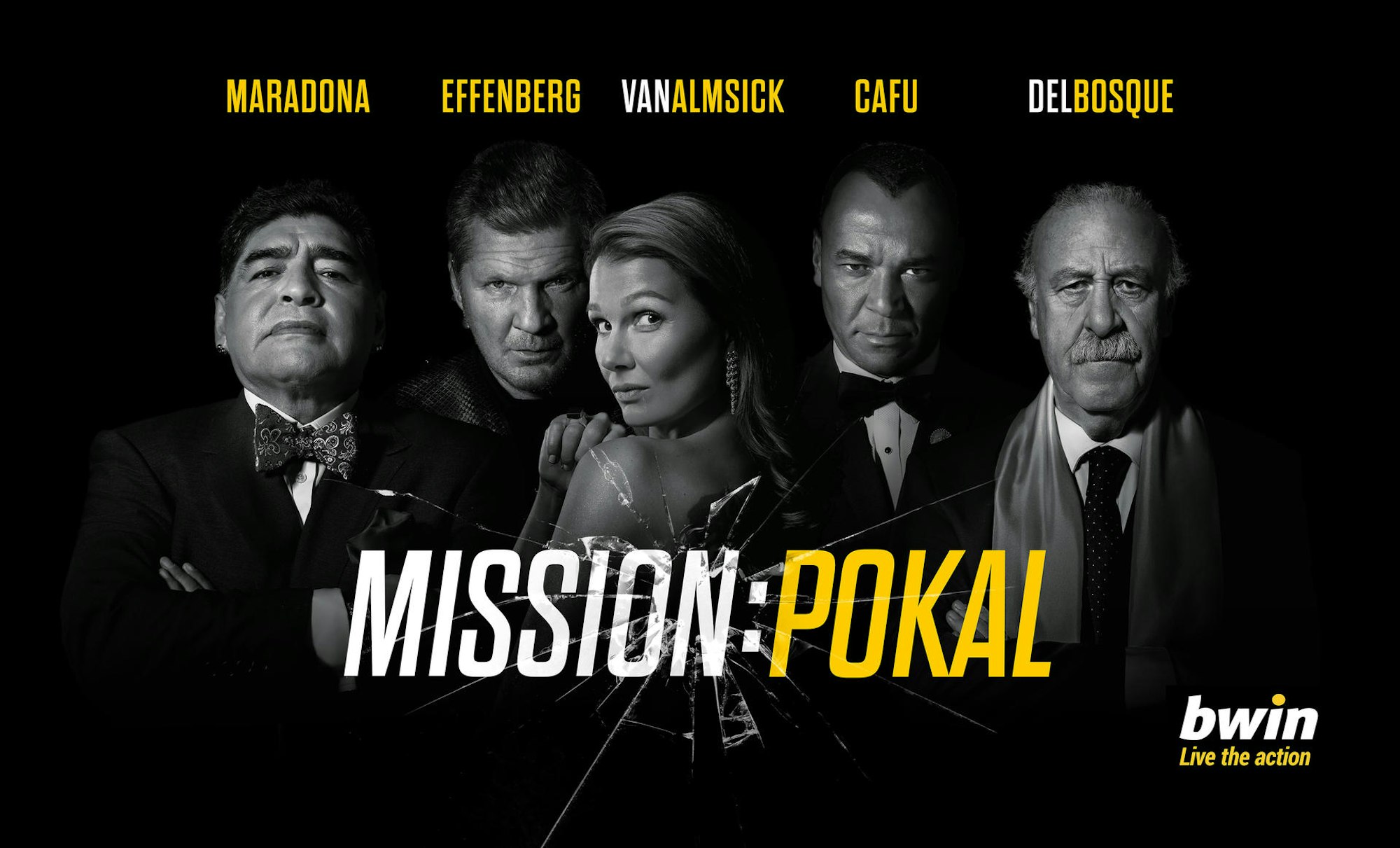 Mission-Pokal-Composition-landscsape