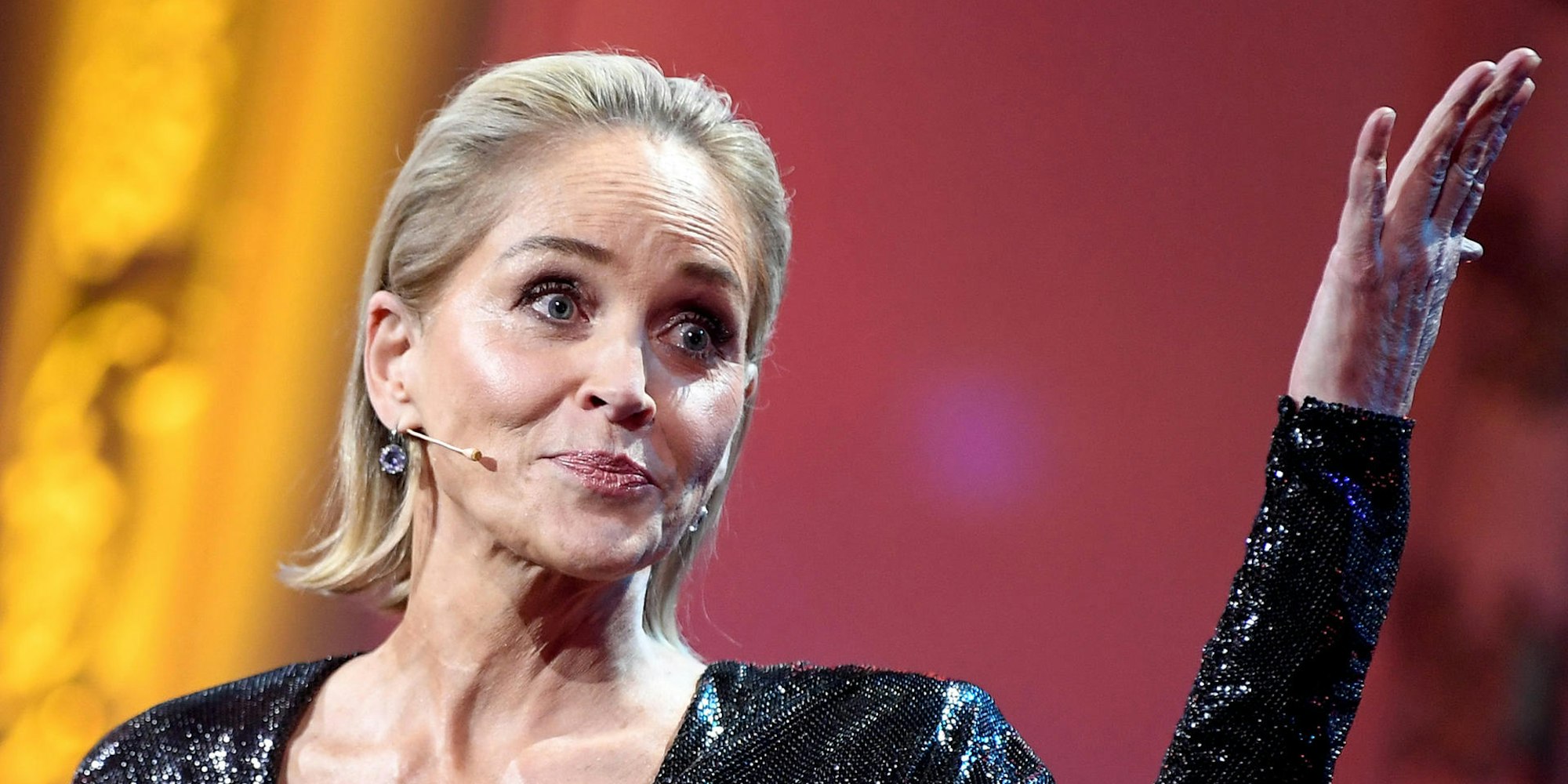 Sharon_Stone_19032021