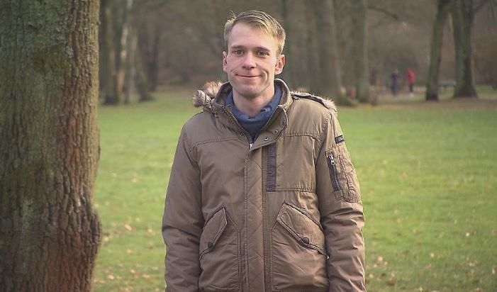 Dennis RTL