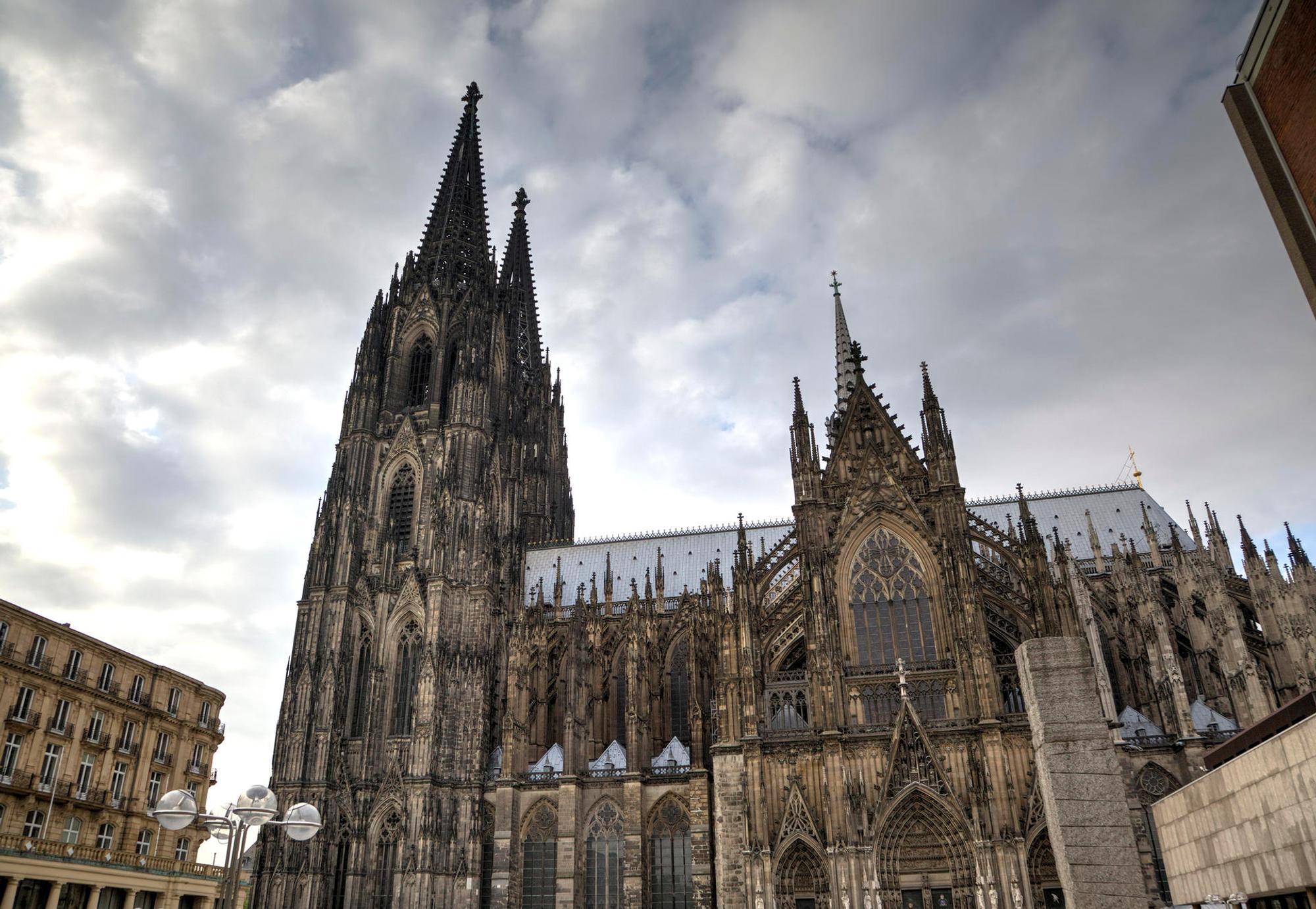 Koelner_Dom_Symbol