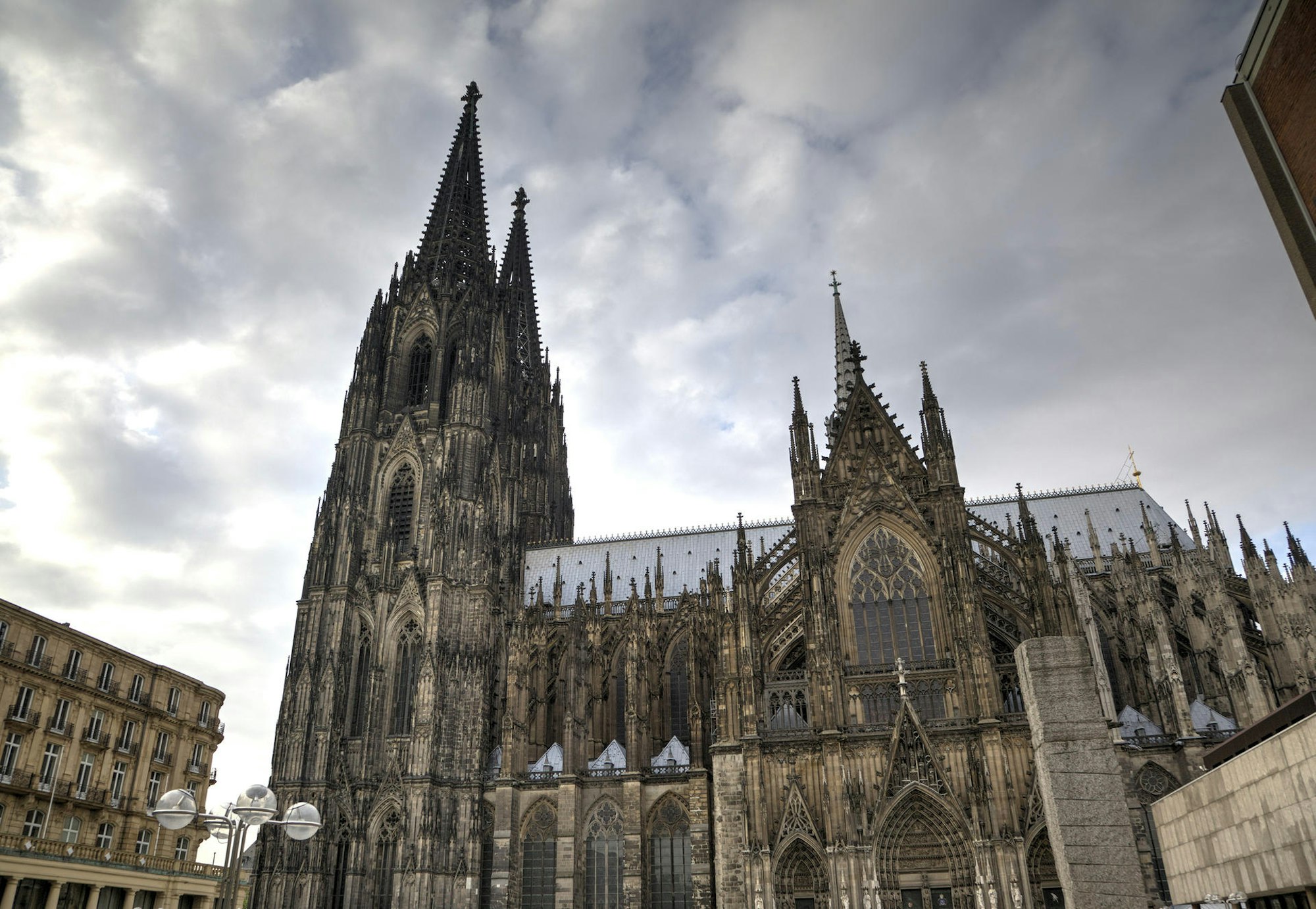 Koelner_Dom_Symbol