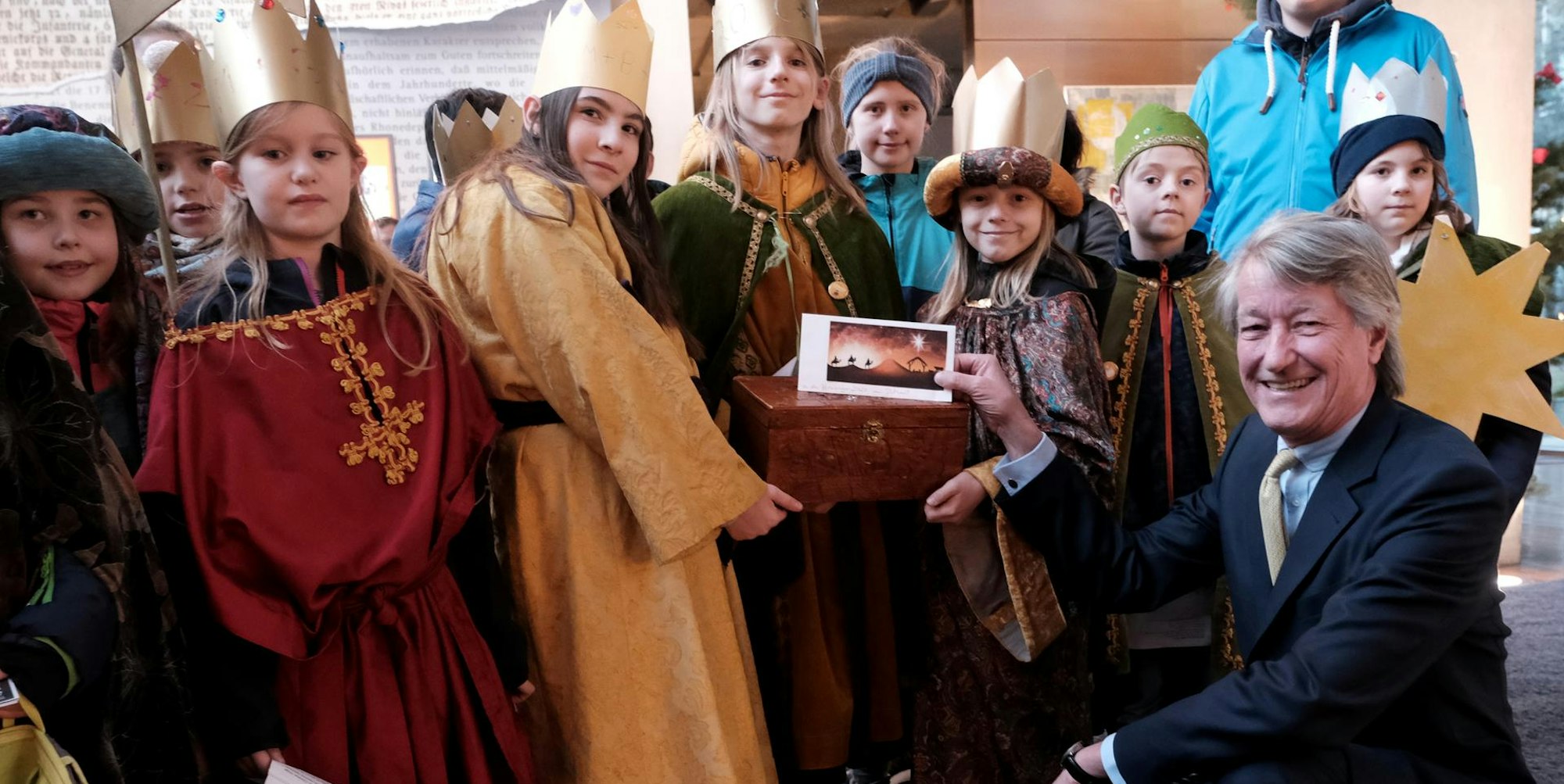 20200106max-strensinger08