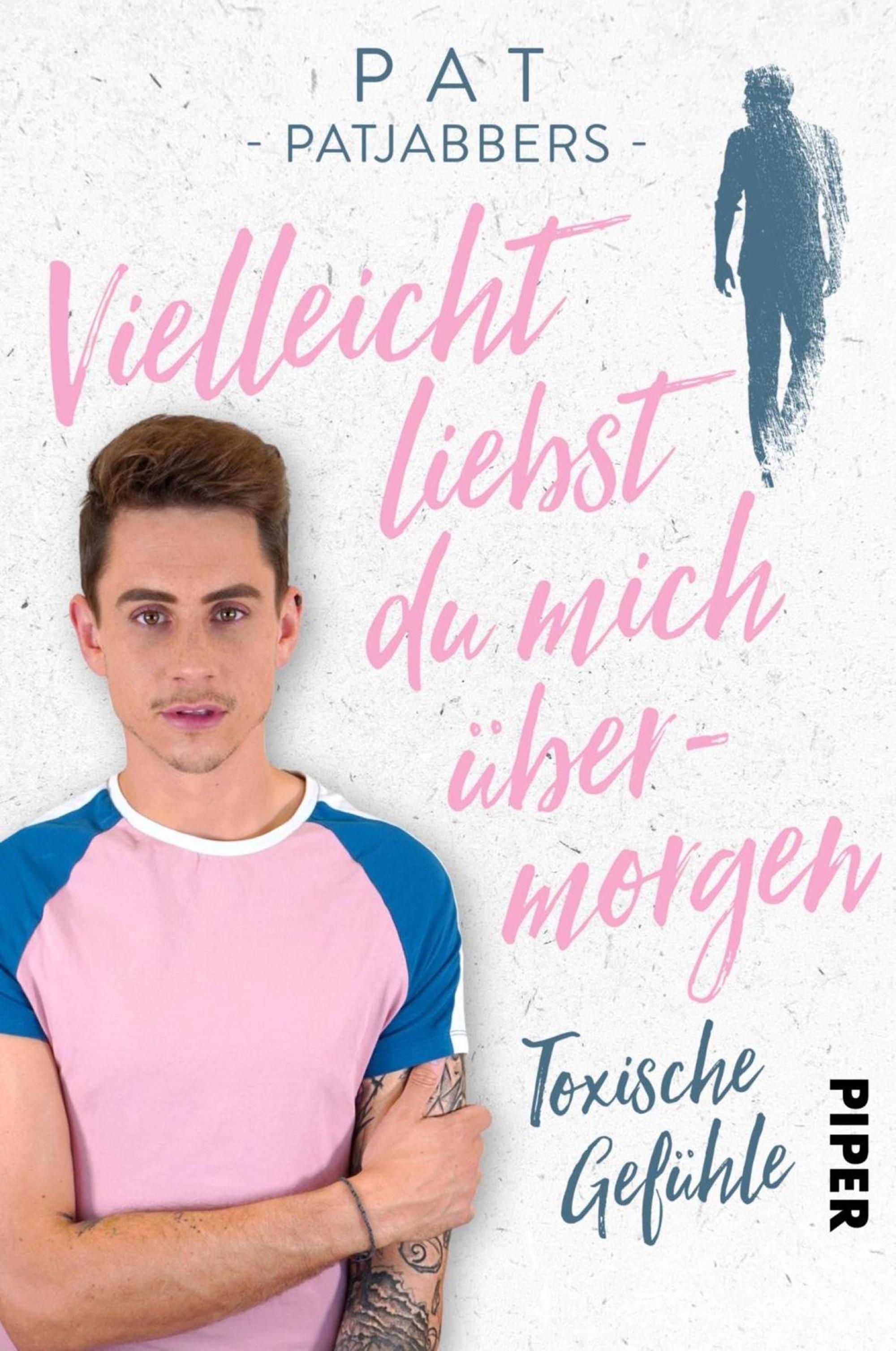 Neuer Inhalt