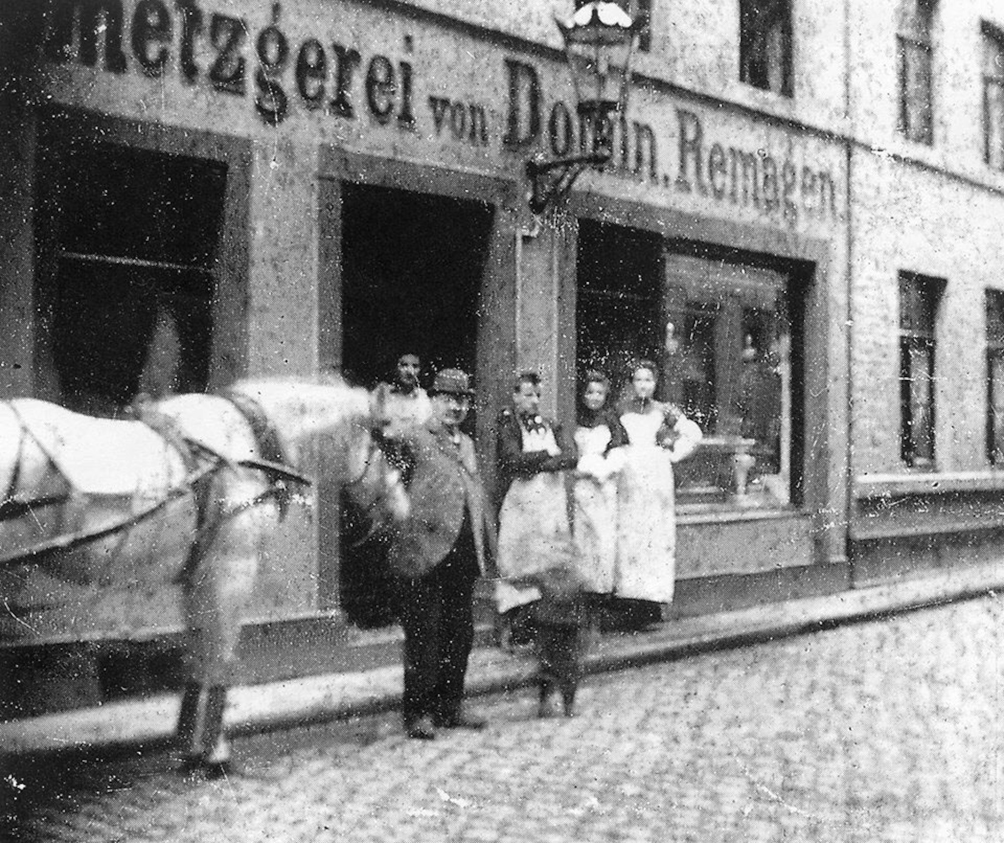 01SOKP40_71-106979758_ori