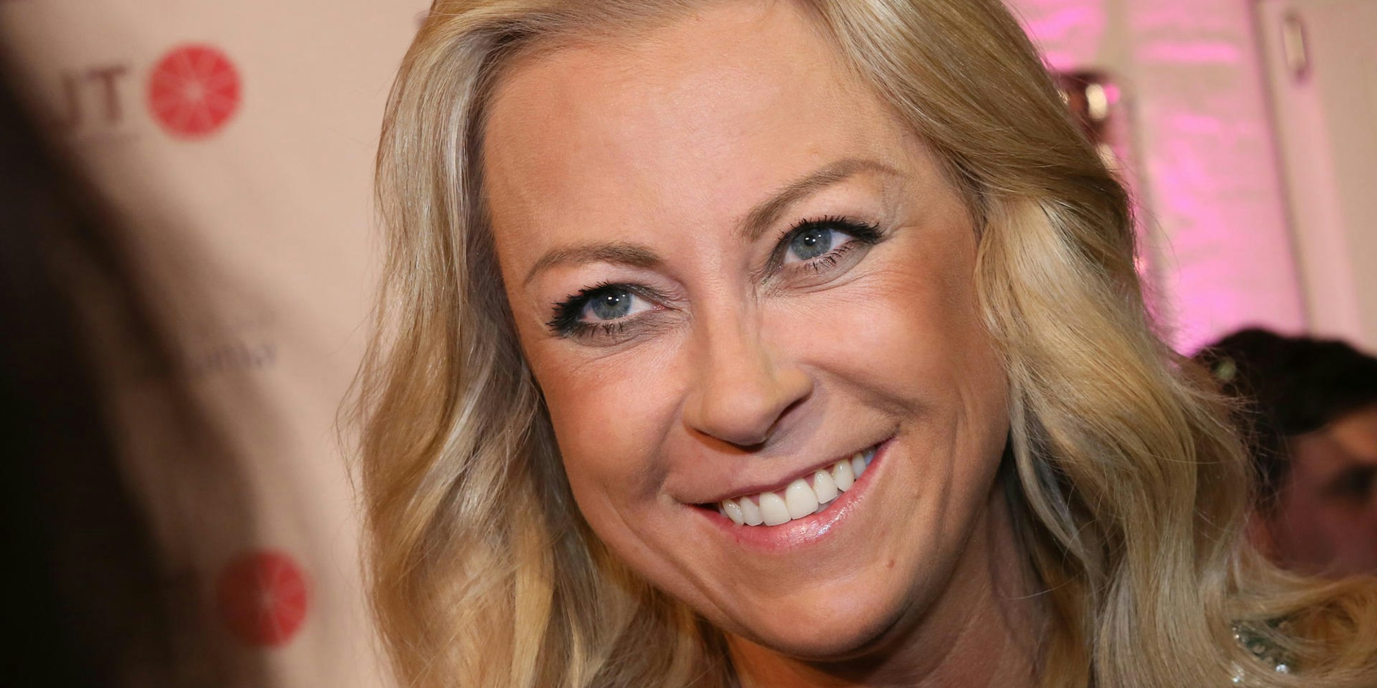 digas-143360760_MDS-MZ-2016-02-27-71-96159247