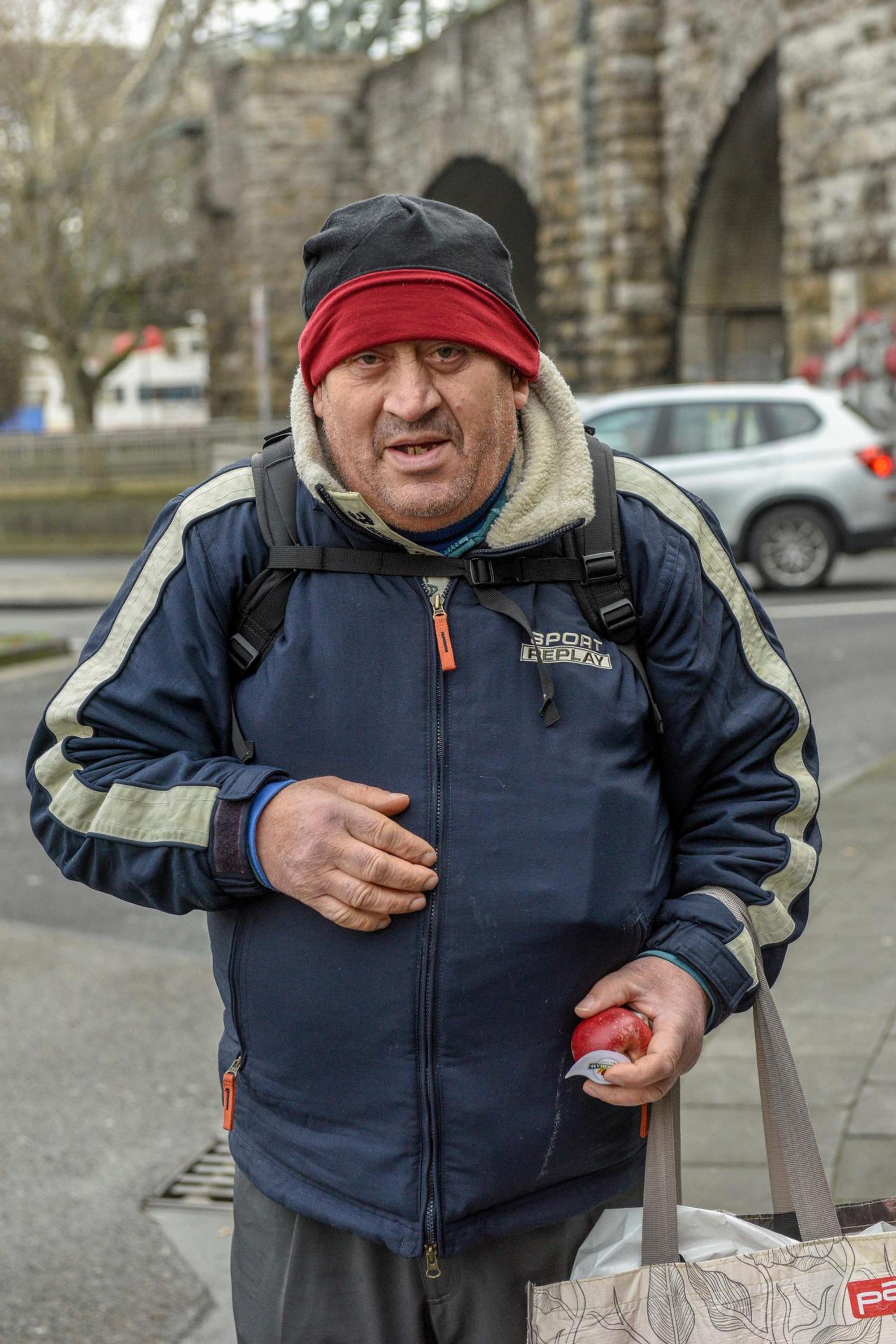 180111_uw_Umfrage_002