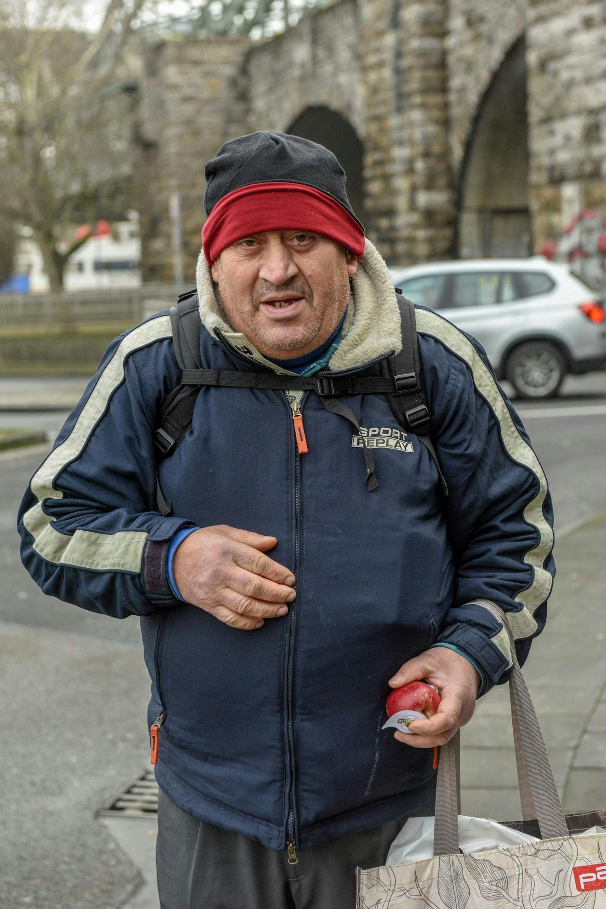 180111_uw_Umfrage_002