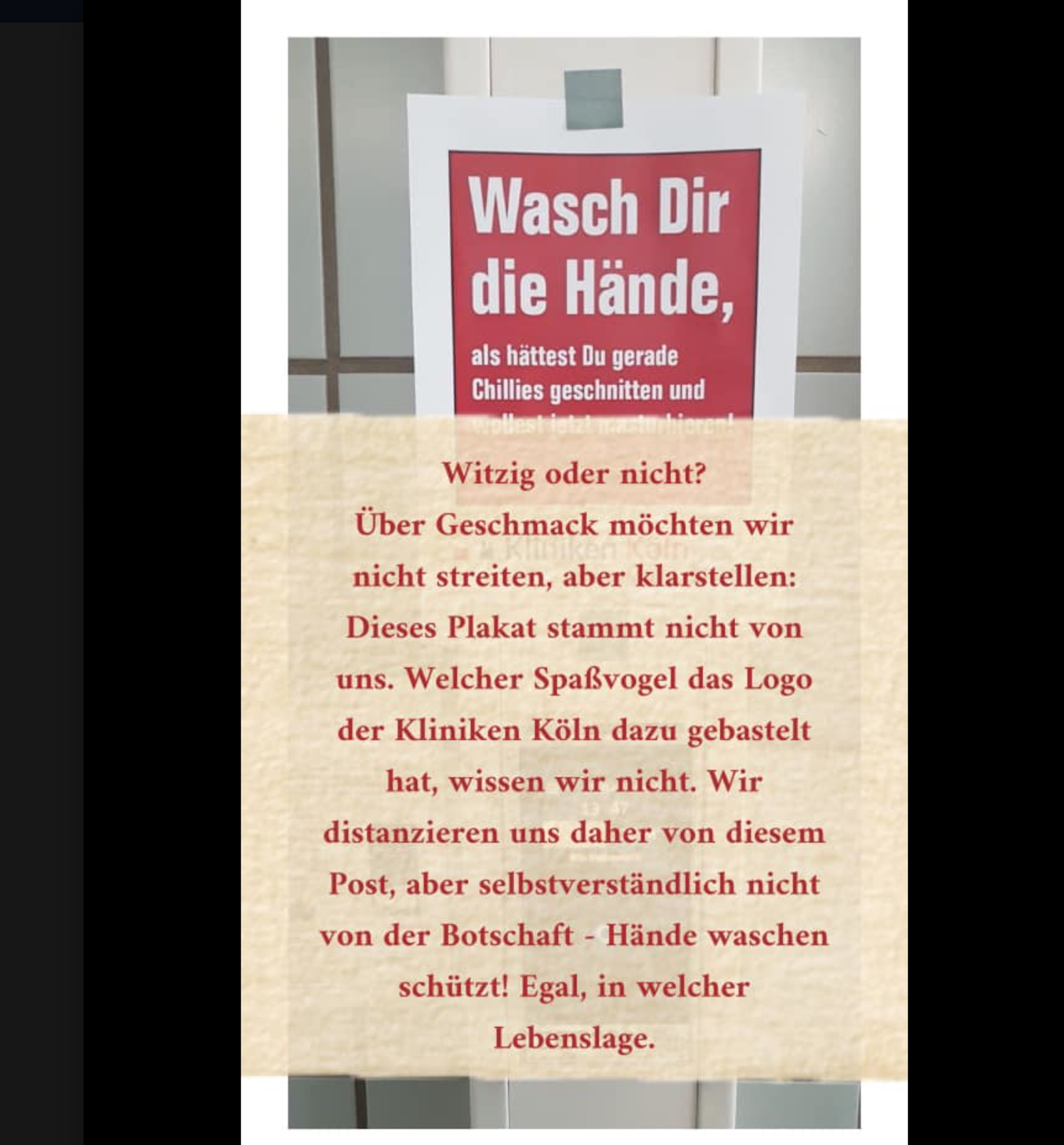 Neuer Inhalt