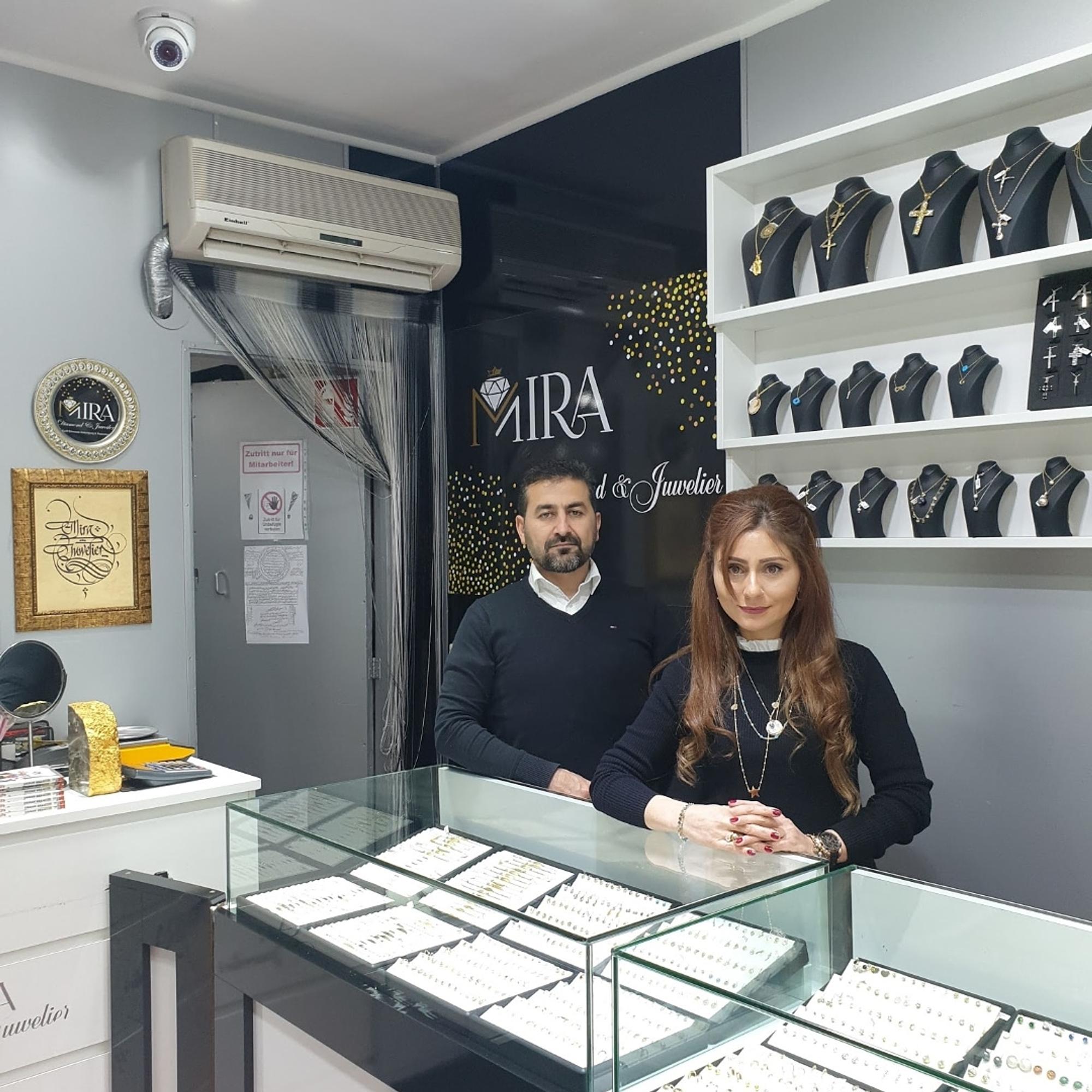 einbruch_juwelier_miray_kalk_02_11_2020 (5)