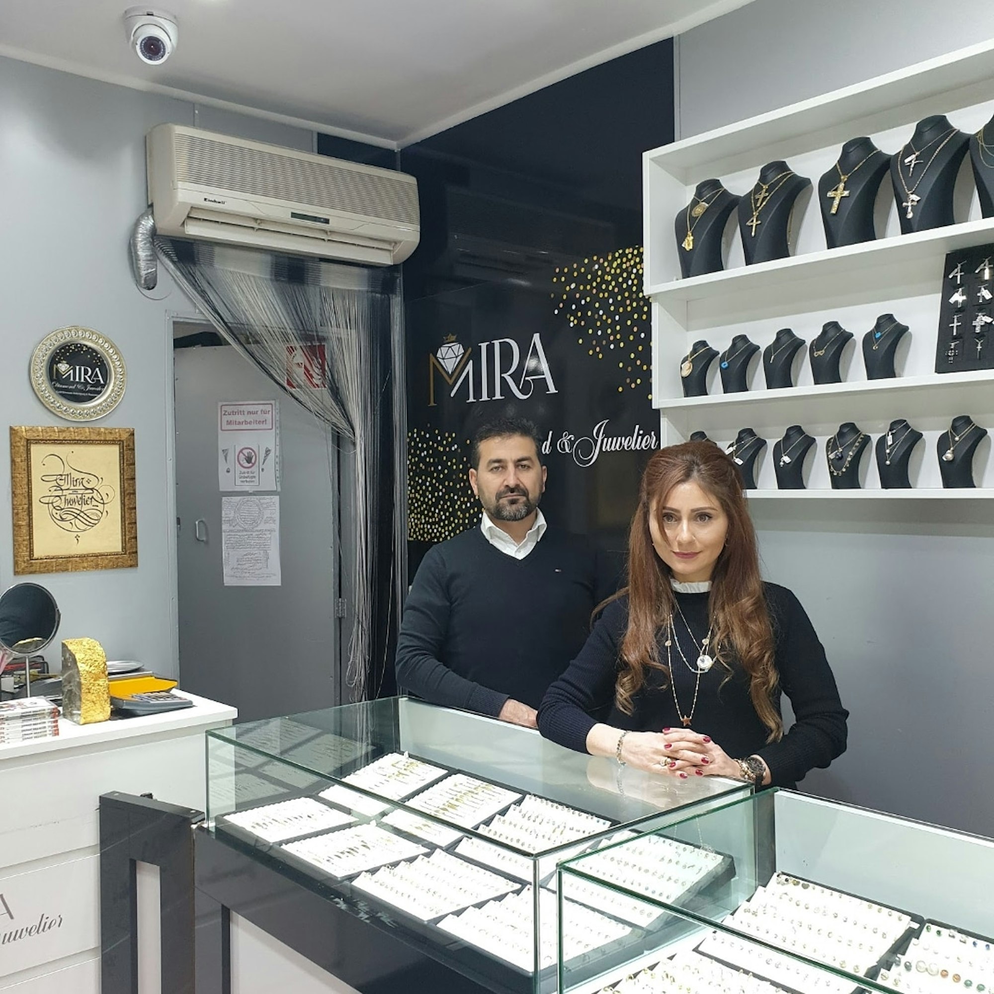 einbruch_juwelier_miray_kalk_02_11_2020 (5)