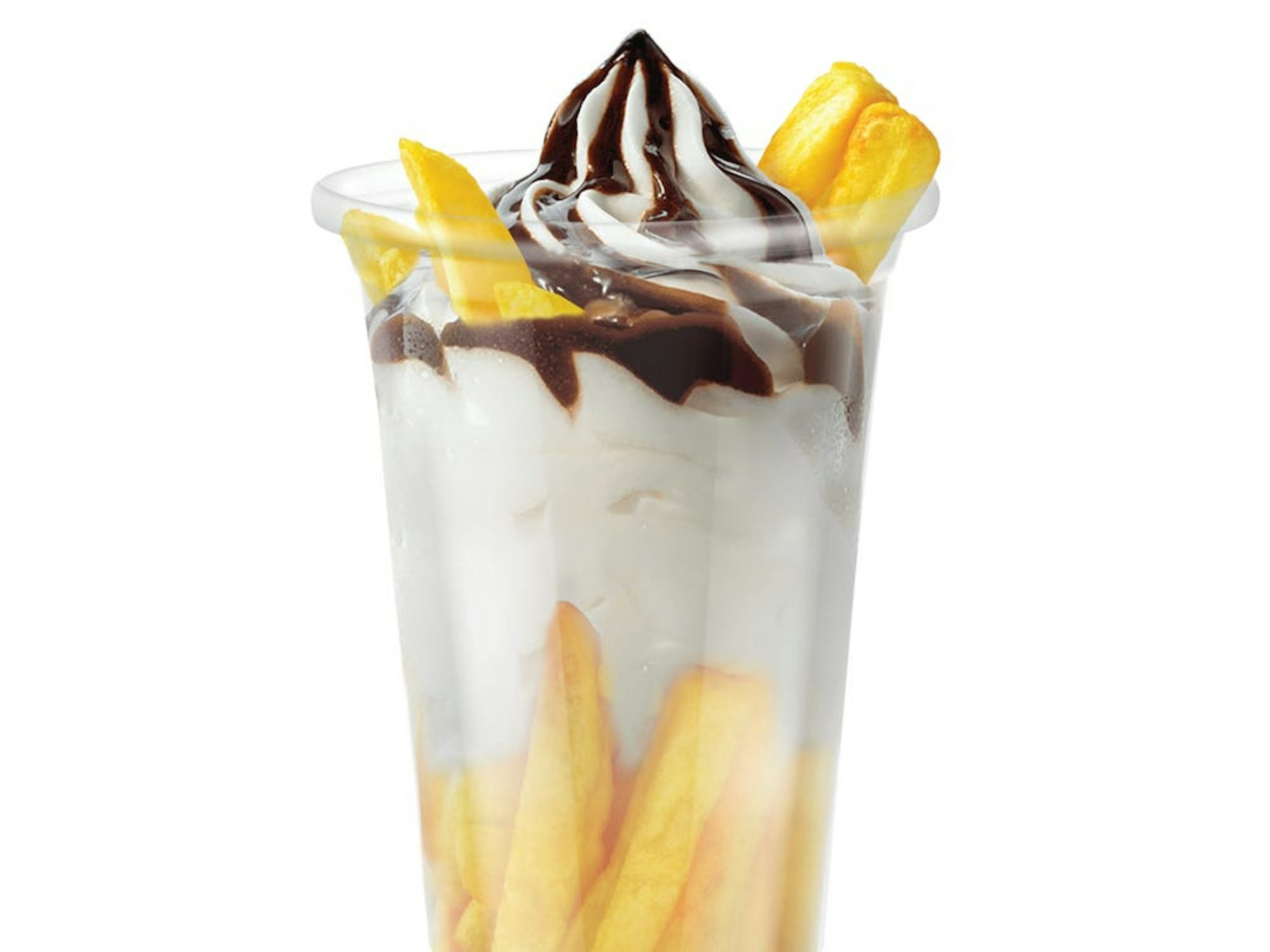 Burger_King