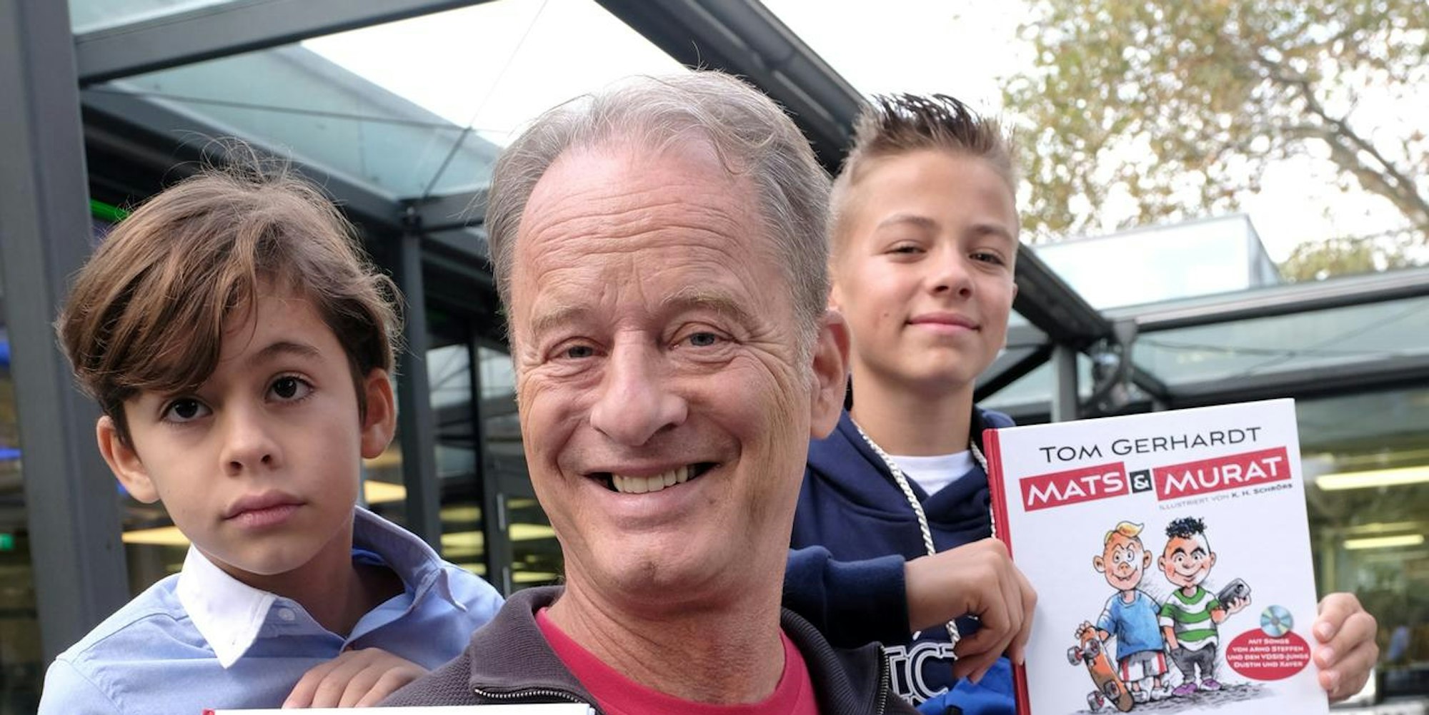 digas-166567531_MDS-KSTA-2019-10-23-71-153744006