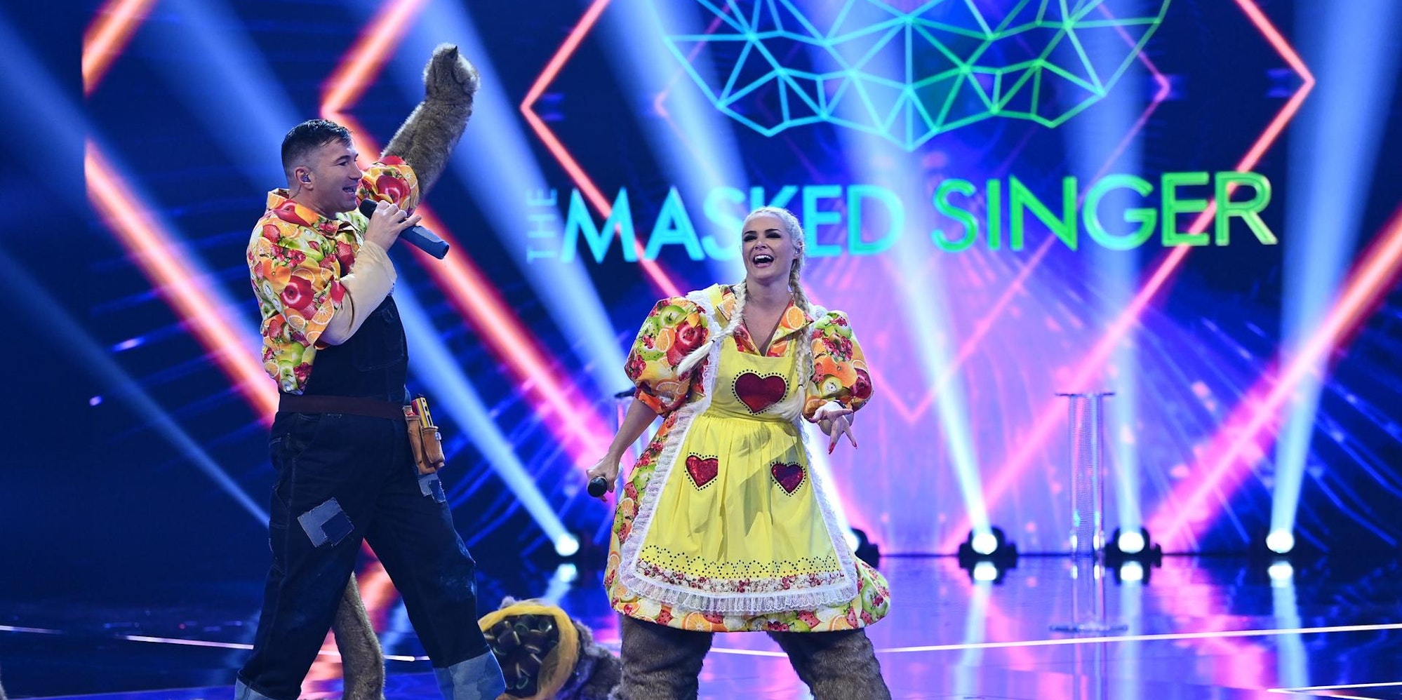 TMS_Katzenberger_Cordalis