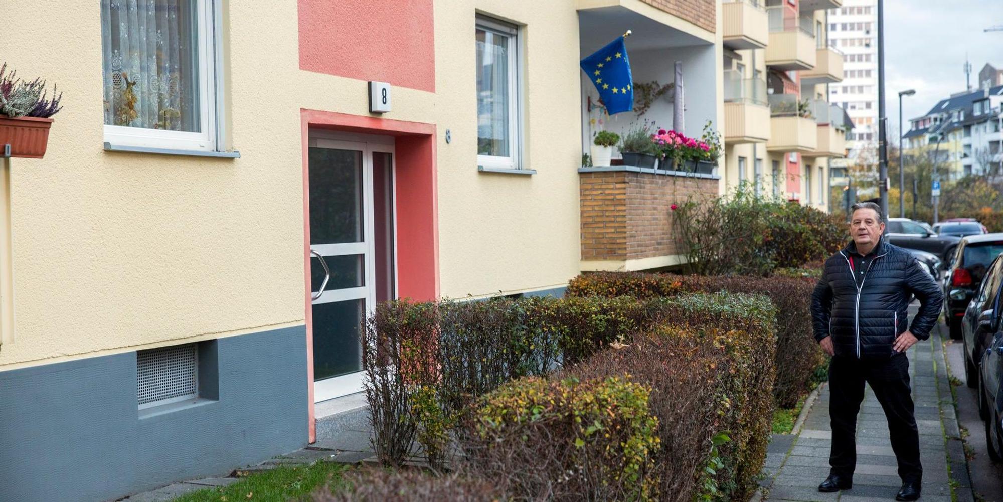 Neuer Inhalt (3)