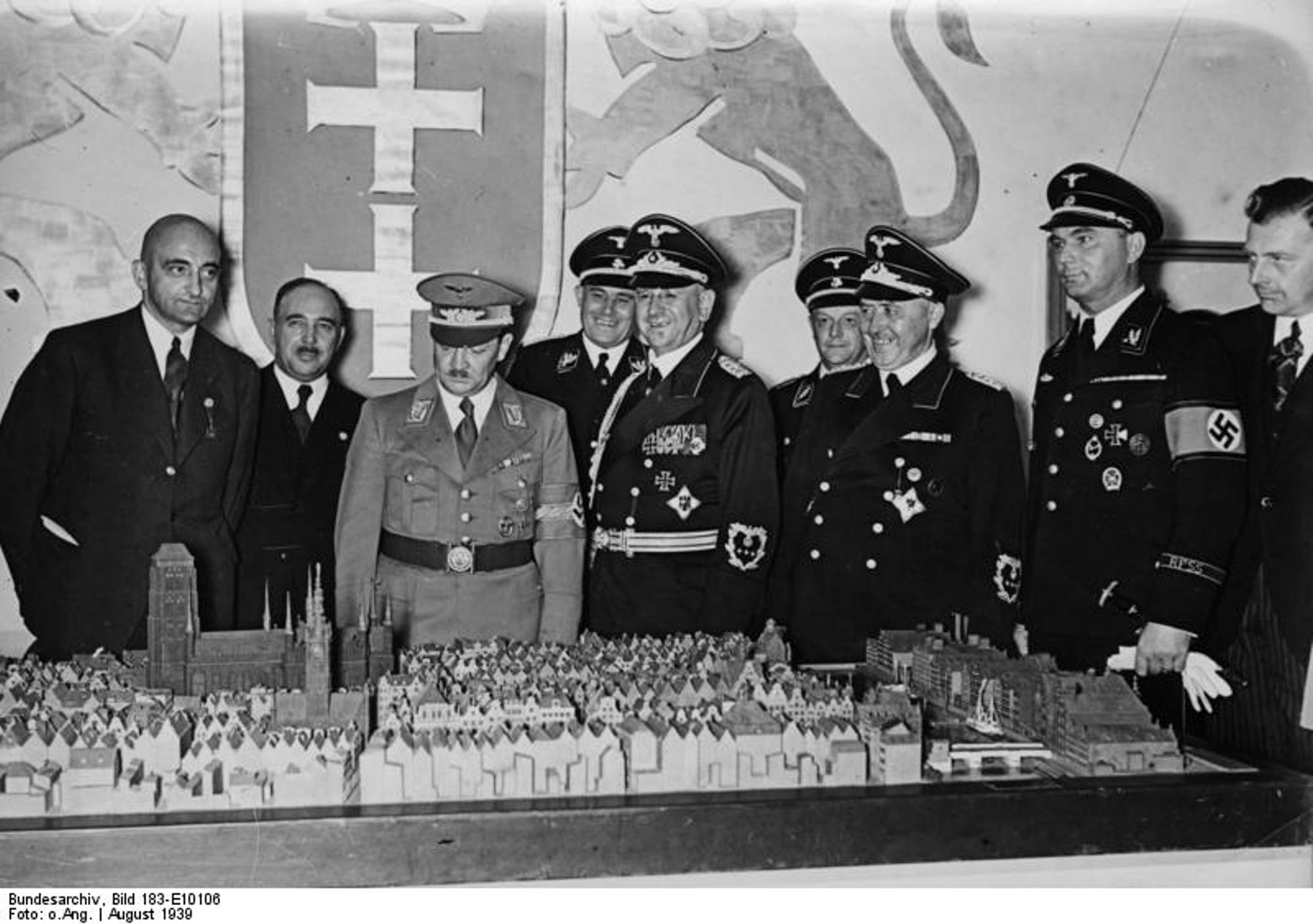 Neuer Inhalt (2)