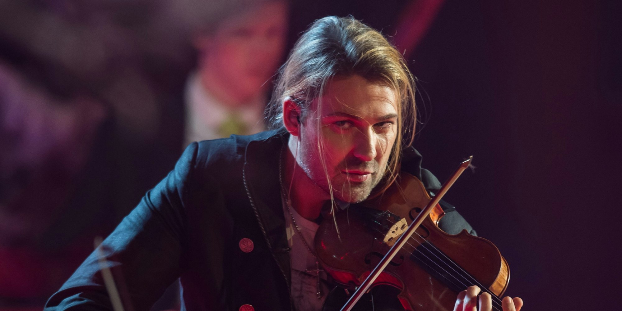 GettyImages-459727158