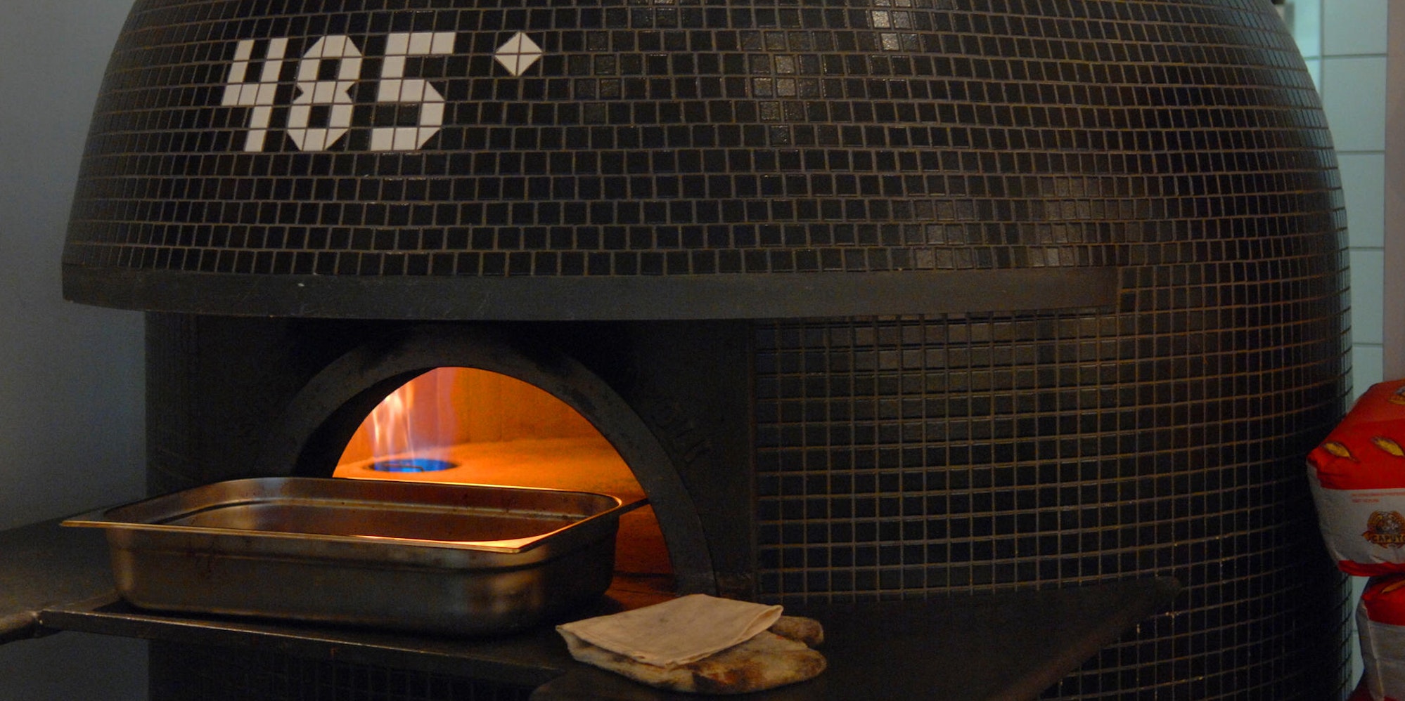 MDS-KSTA-2014-10-18-71-75396560