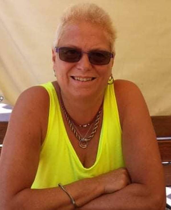 Anke_Leithäuser